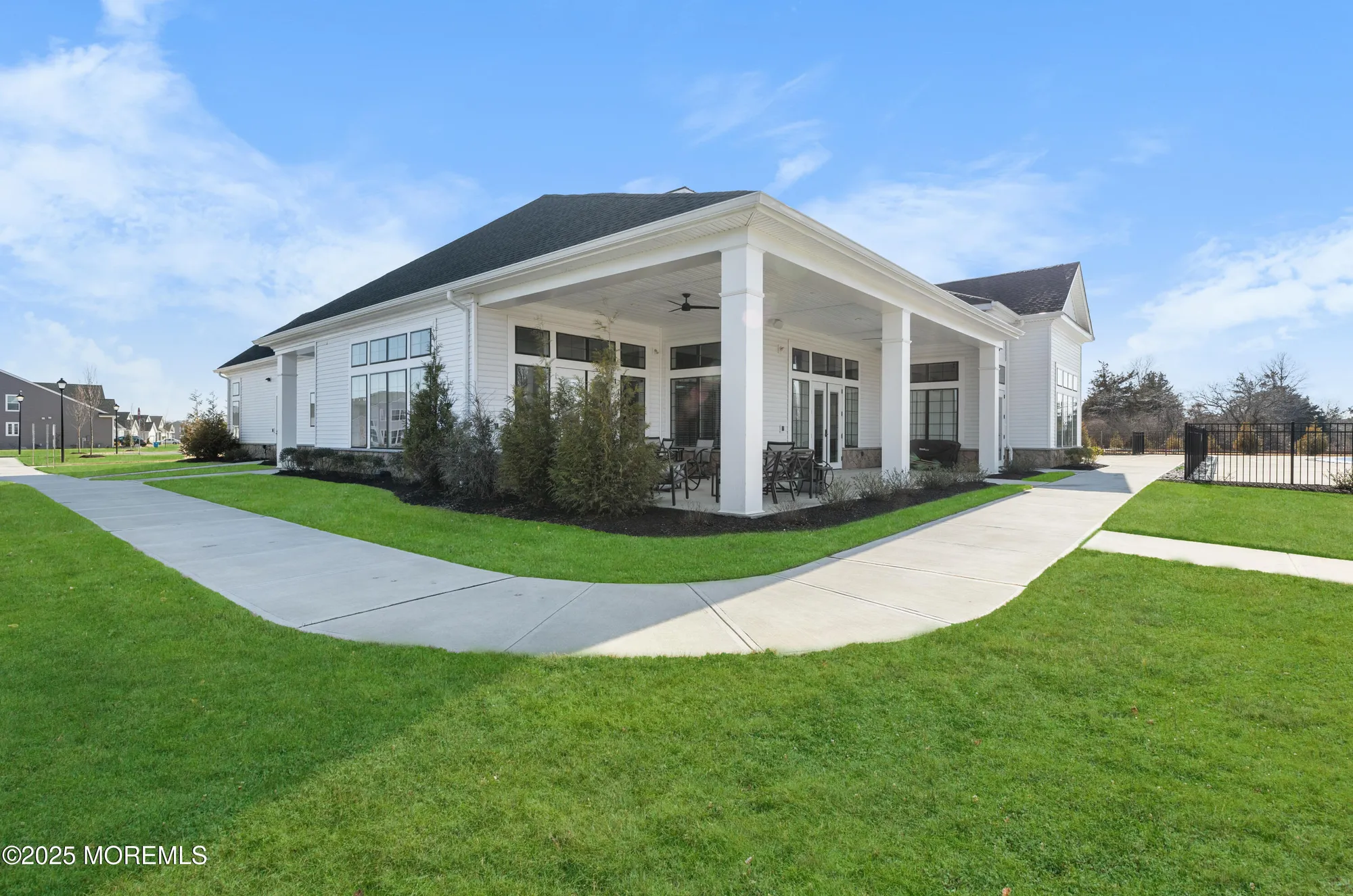 Property Slideshow image 41 of 55 | 45 saratoga rd, New Egypt, NJ, 08533