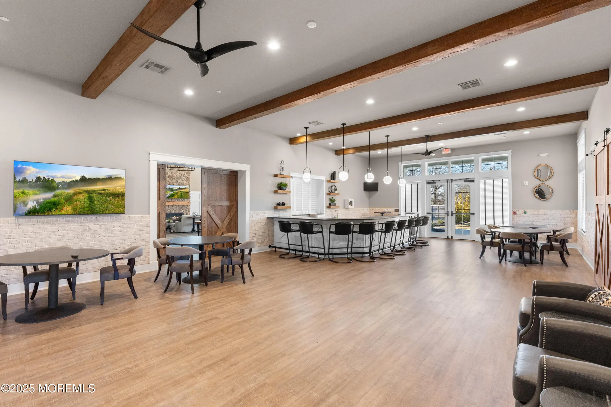 Property Slideshow image 42 of 55 | 45 saratoga rd, New Egypt, NJ, 08533