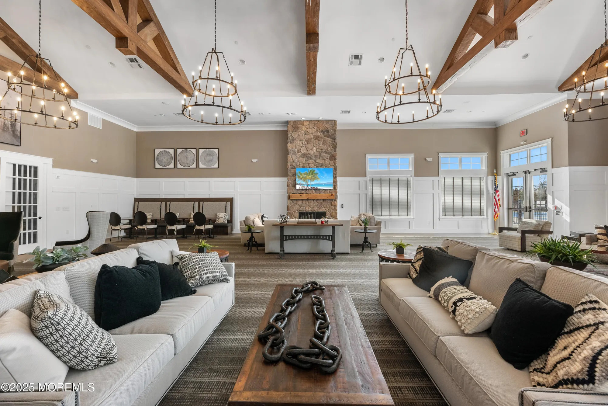 Property Slideshow image 45 of 55 | 45 saratoga rd, New Egypt, NJ, 08533