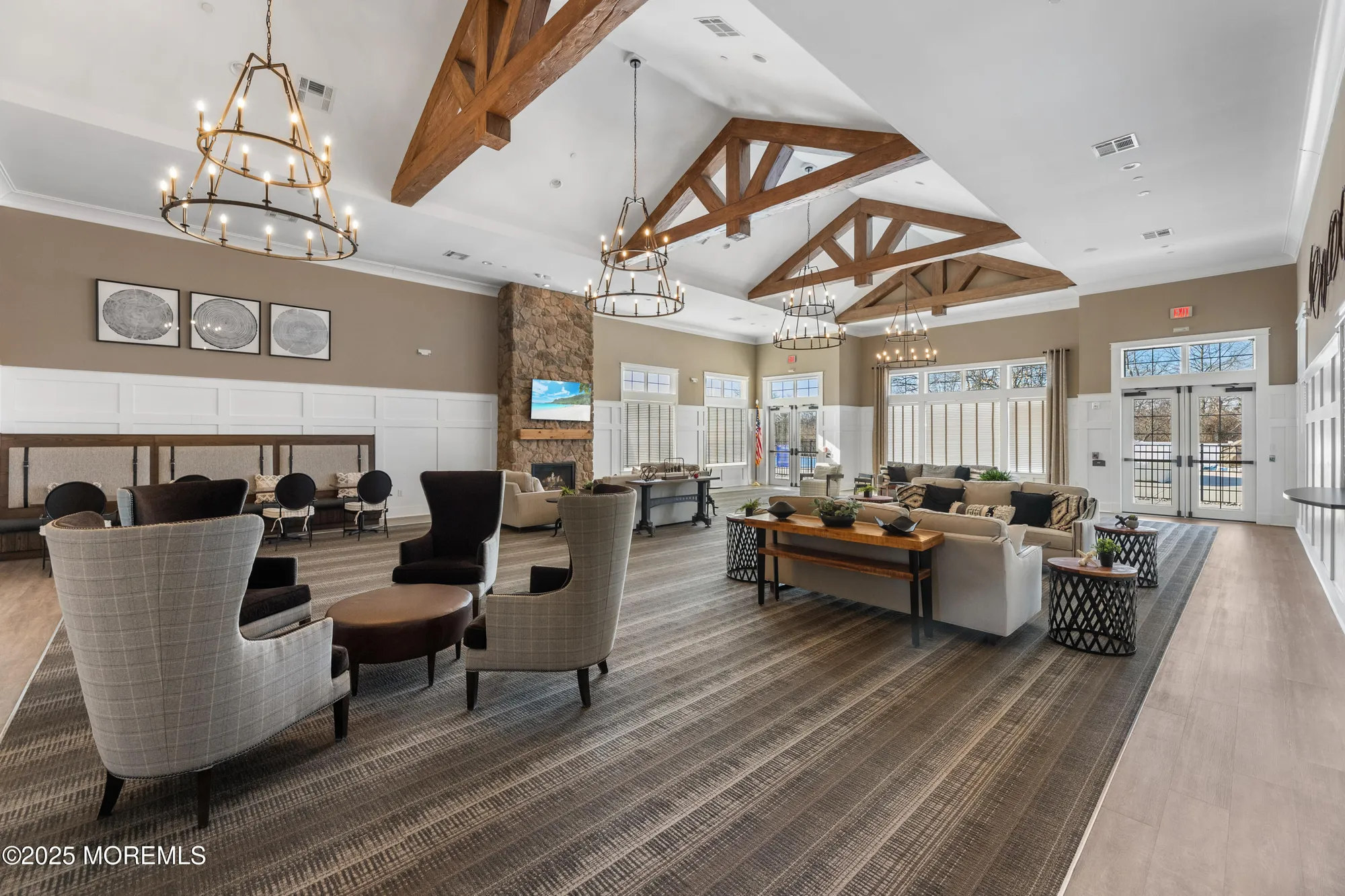 Property Slideshow image 44 of 55 | 45 saratoga rd, New Egypt, NJ, 08533