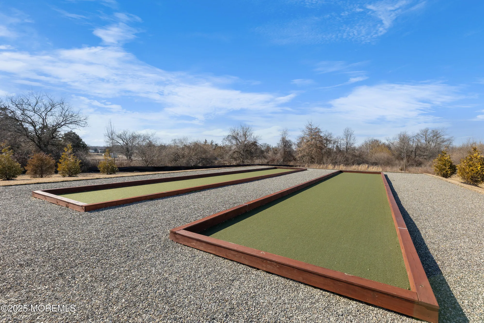 Property Slideshow image 47 of 55 | 45 saratoga rd, New Egypt, NJ, 08533