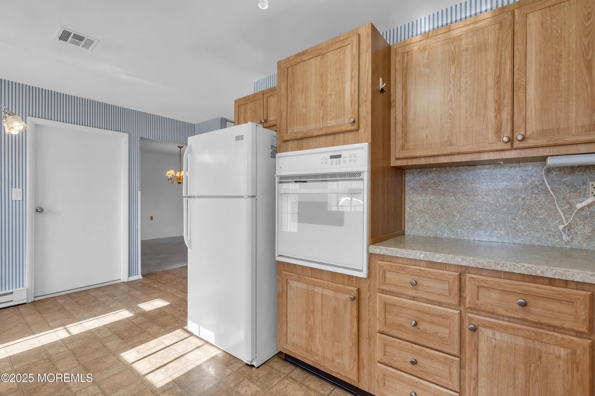 Property Slideshow image 27 of 36 | 1126a argyll cir a, Lakewood, NJ, 08701