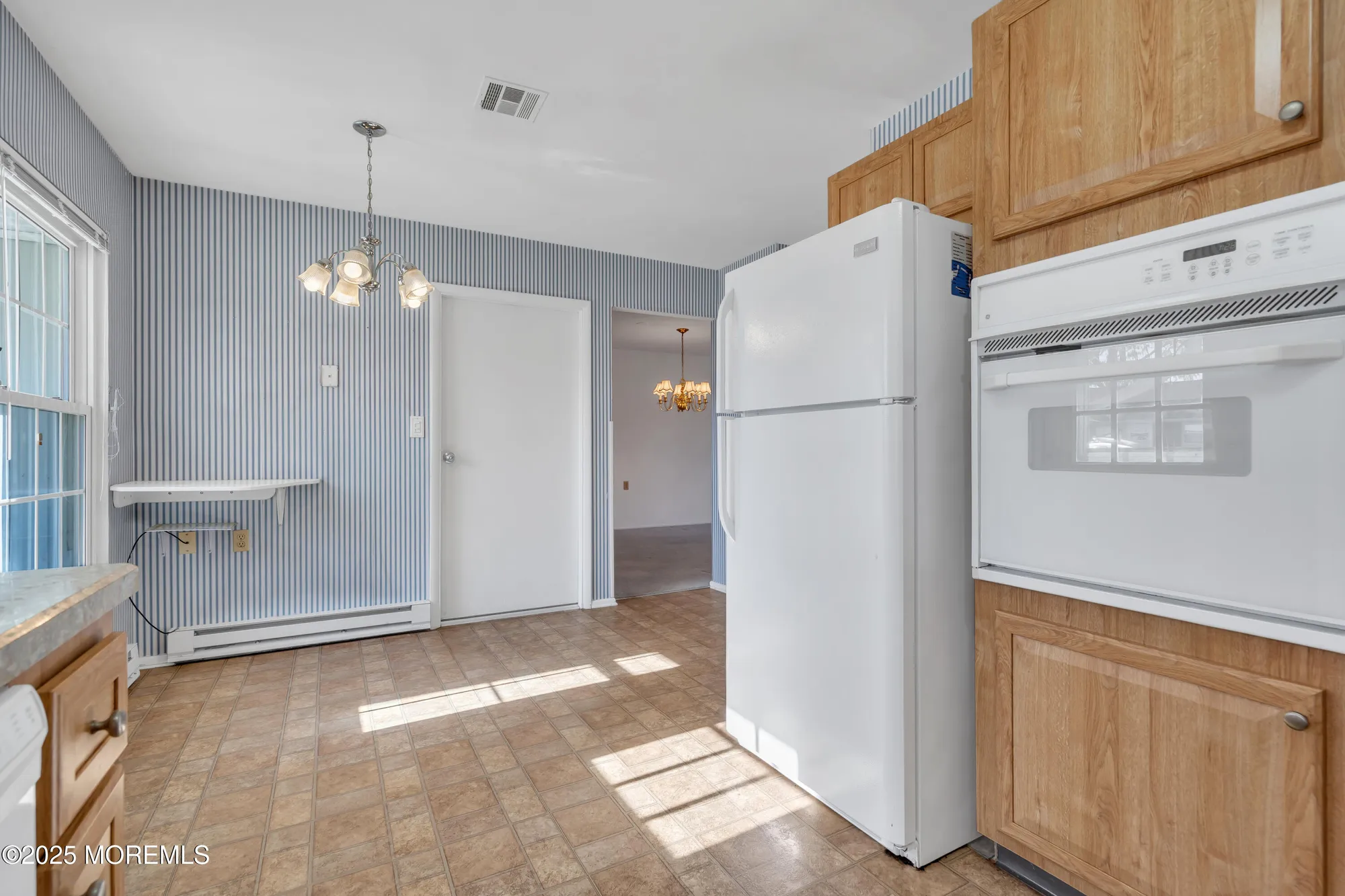 Property Slideshow image 28 of 36 | 1126a argyll cir a, Lakewood, NJ, 08701