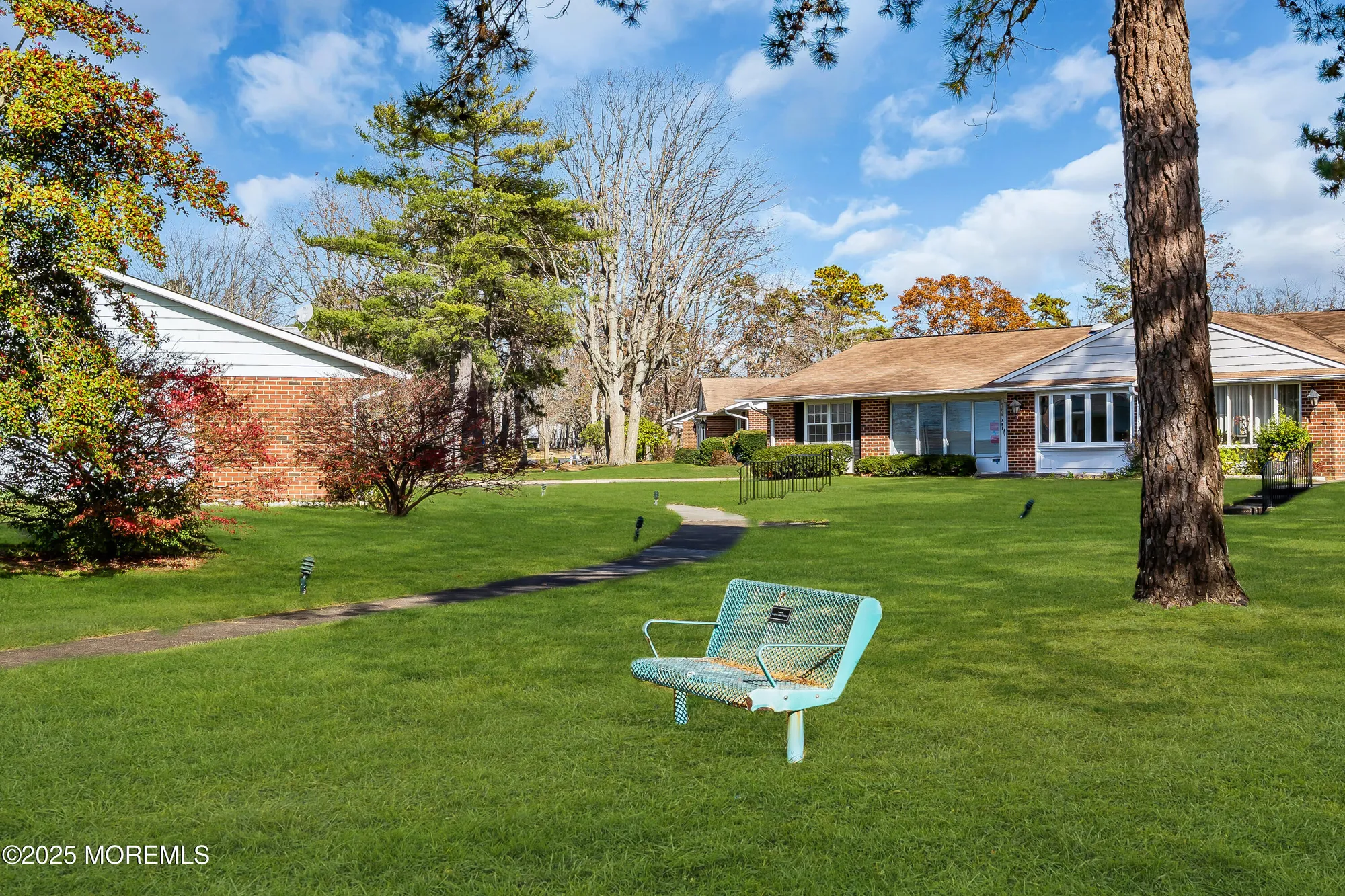 Property Slideshow image 31 of 36 | 1126a argyll cir a, Lakewood, NJ, 08701