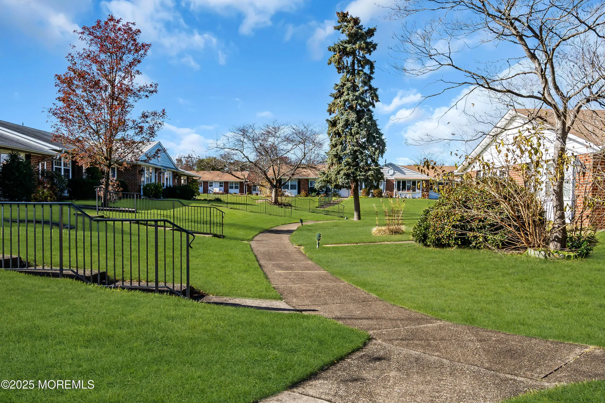 Property Slideshow image 32 of 36 | 1126a argyll cir a, Lakewood, NJ, 08701