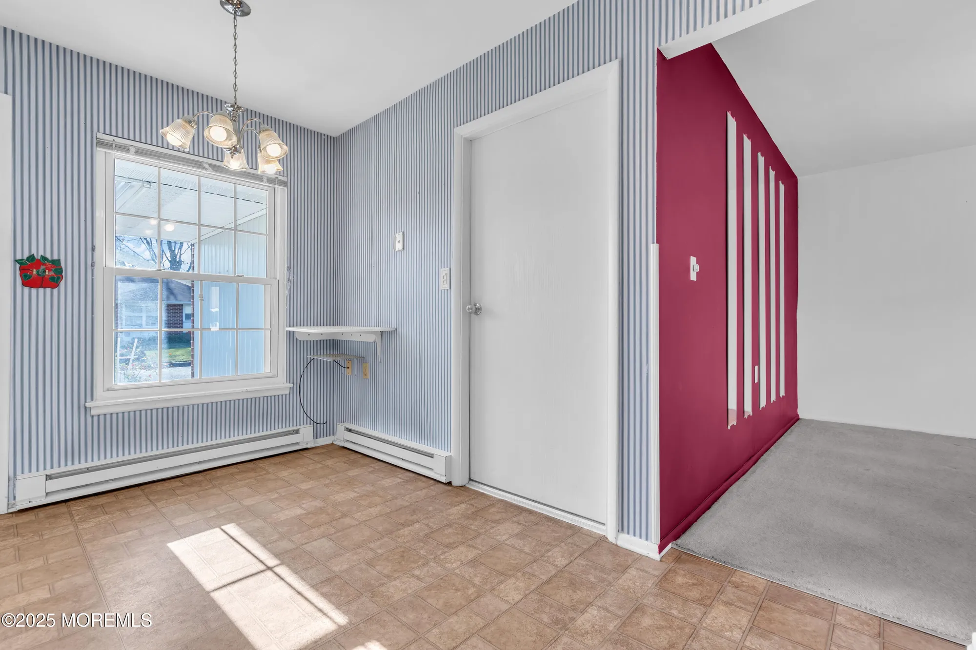 Property Slideshow image 29 of 36 | 1126a argyll cir a, Lakewood, NJ, 08701