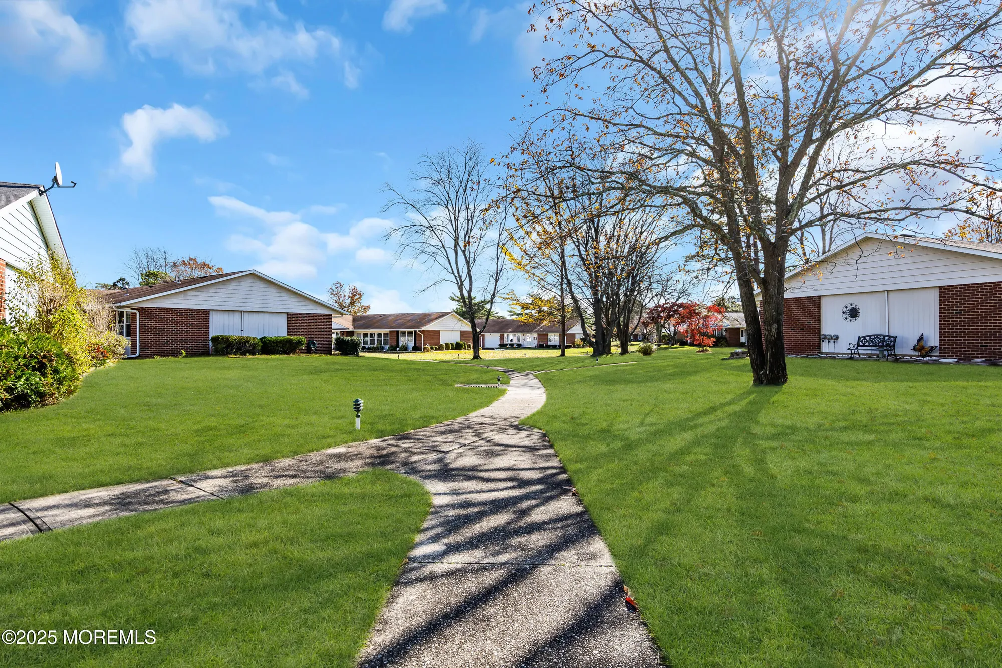 Property Slideshow image 30 of 36 | 1126a argyll cir a, Lakewood, NJ, 08701