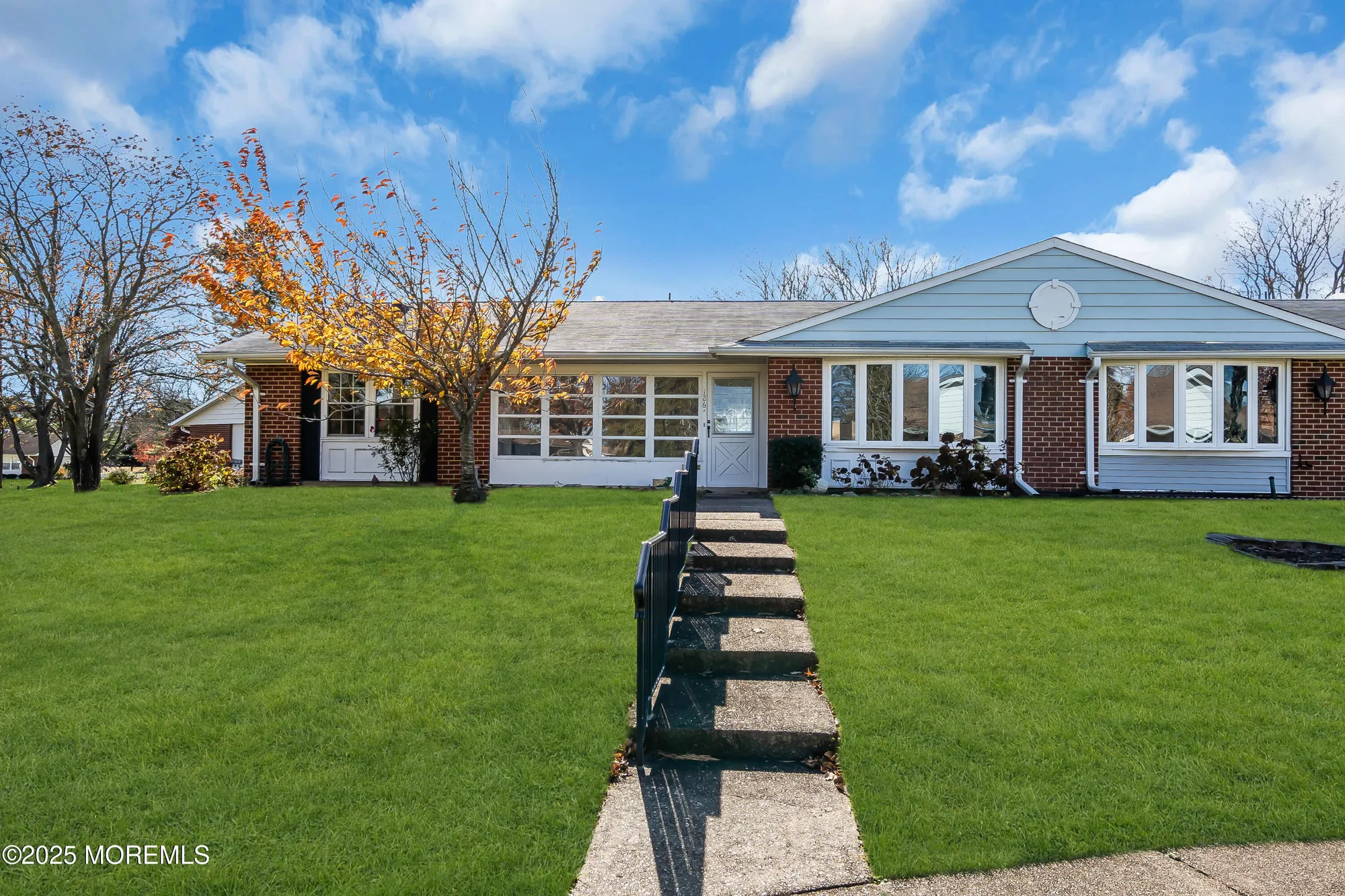 Property Slideshow image 34 of 36 | 1126a argyll cir a, Lakewood, NJ, 08701