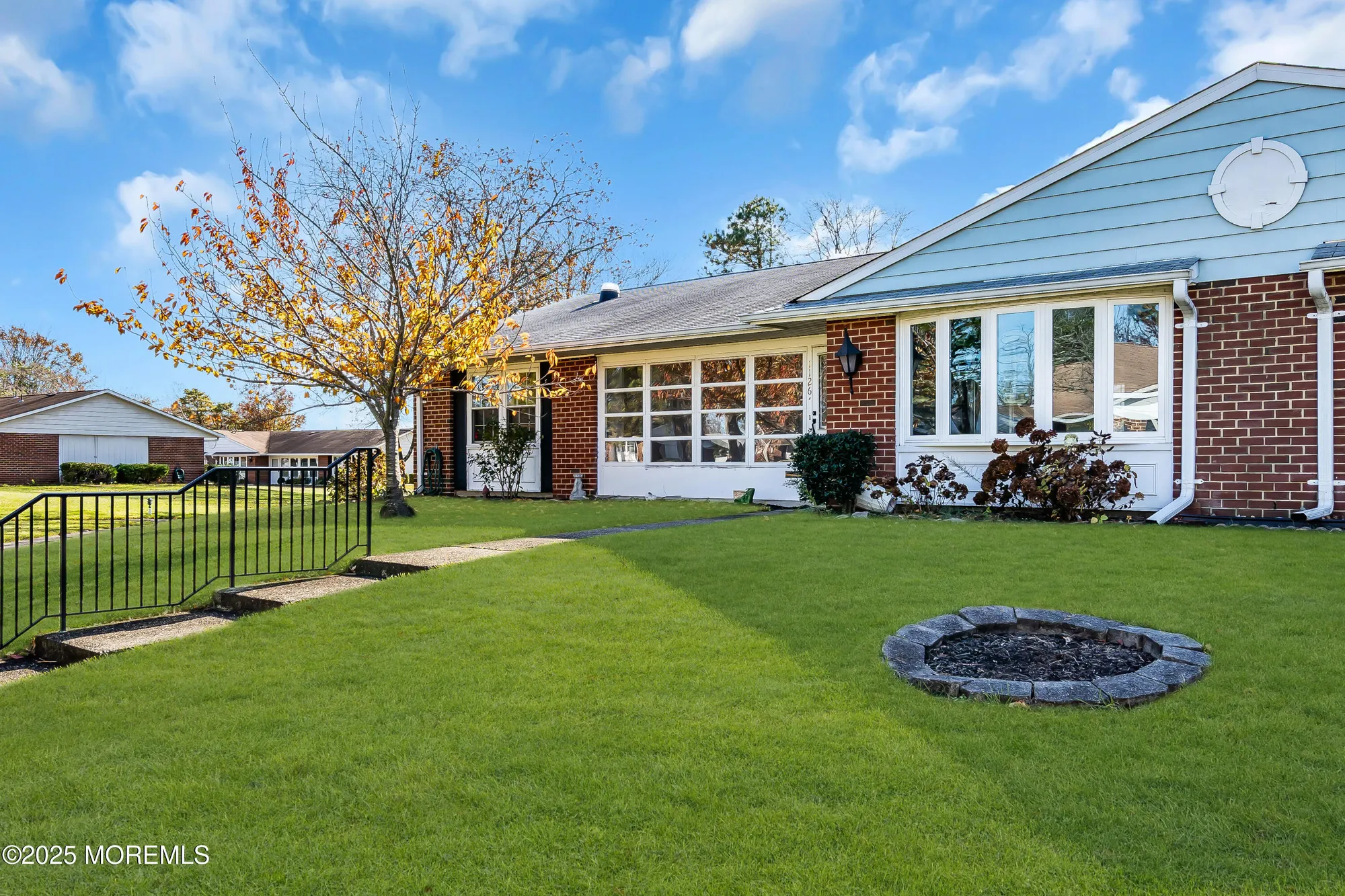 Property Slideshow image 35 of 36 | 1126a argyll cir a, Lakewood, NJ, 08701