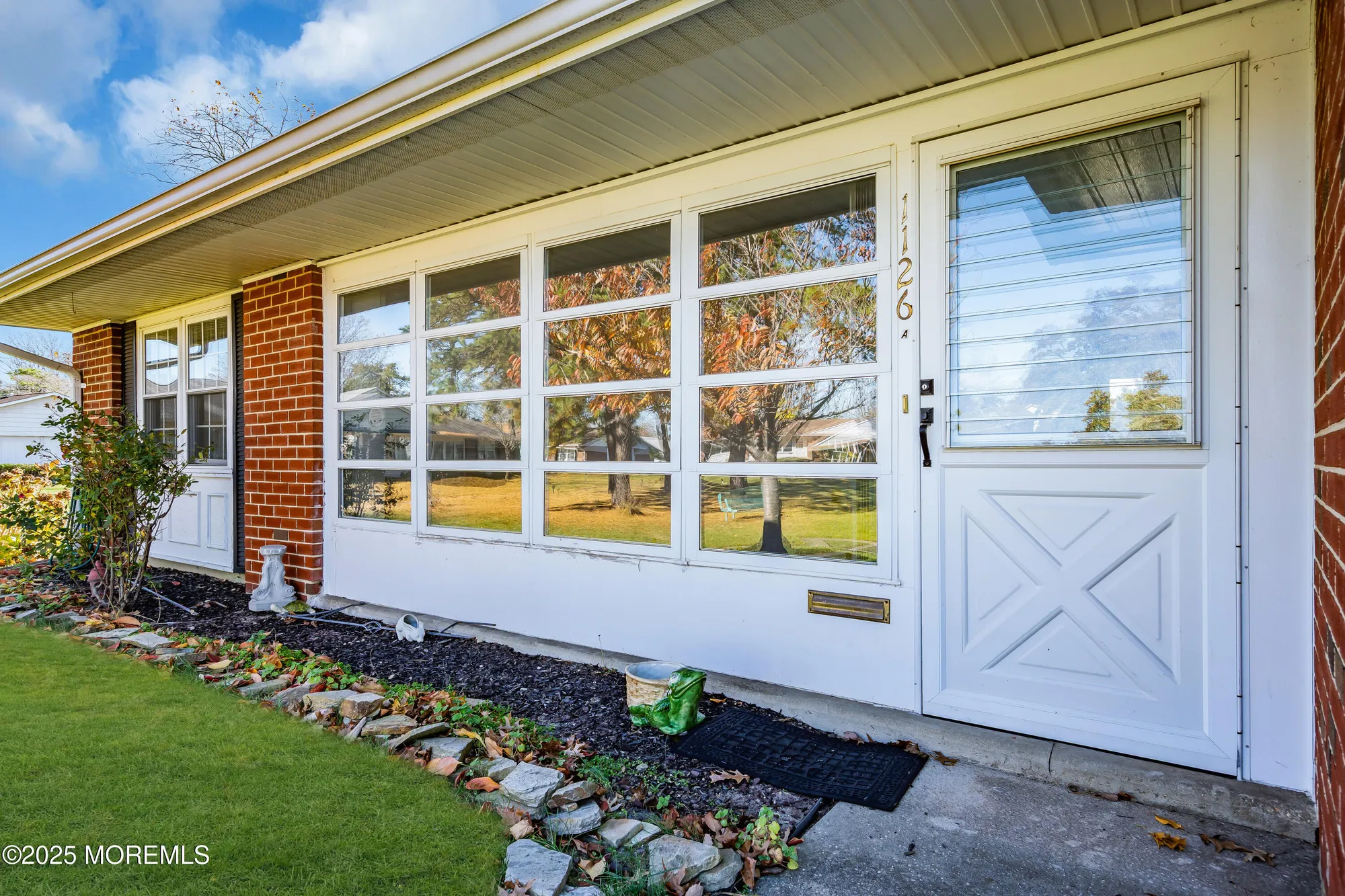 Property Slideshow image 36 of 36 | 1126a argyll cir a, Lakewood, NJ, 08701