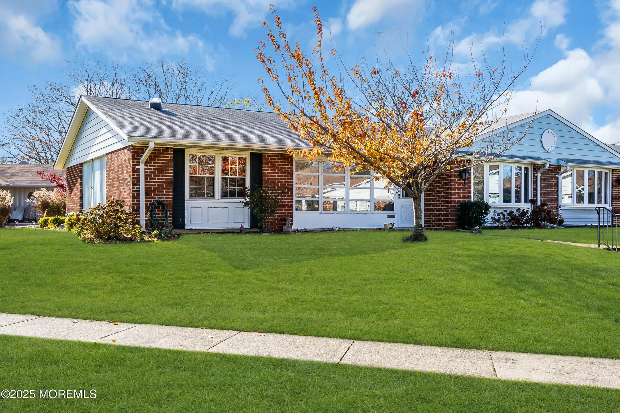 Property Slideshow image 33 of 36 | 1126a argyll cir a, Lakewood, NJ, 08701