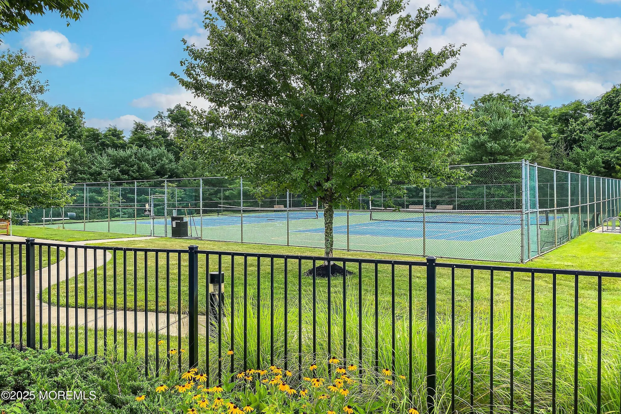 Property Slideshow image 58 of 61 | 16 rolling meadows blvd, Asbury Park, NJ, 07712