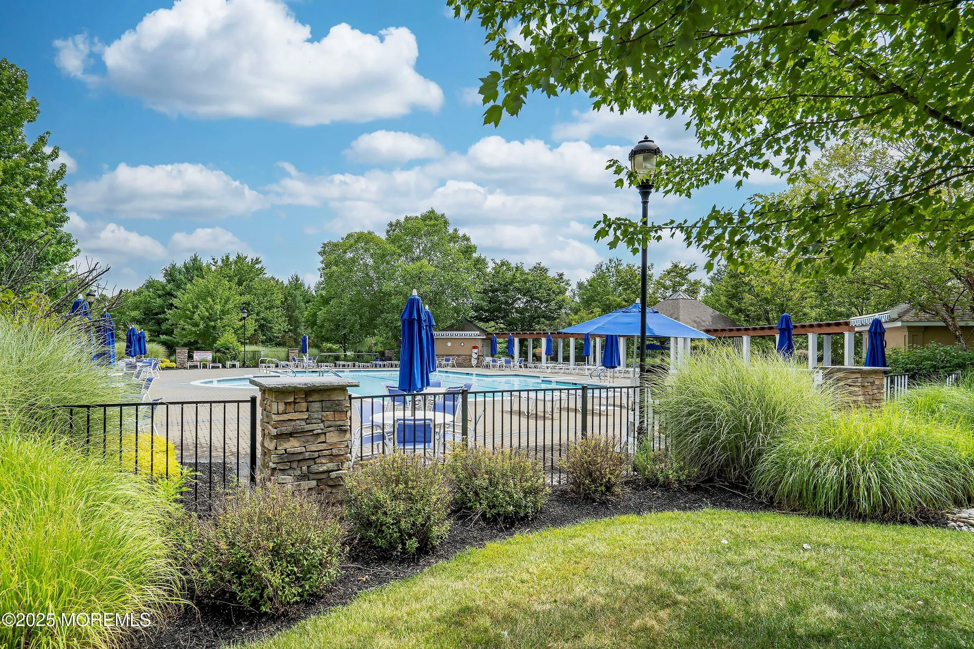 Property Slideshow image 52 of 61 | 16 rolling meadows blvd, Asbury Park, NJ, 07712