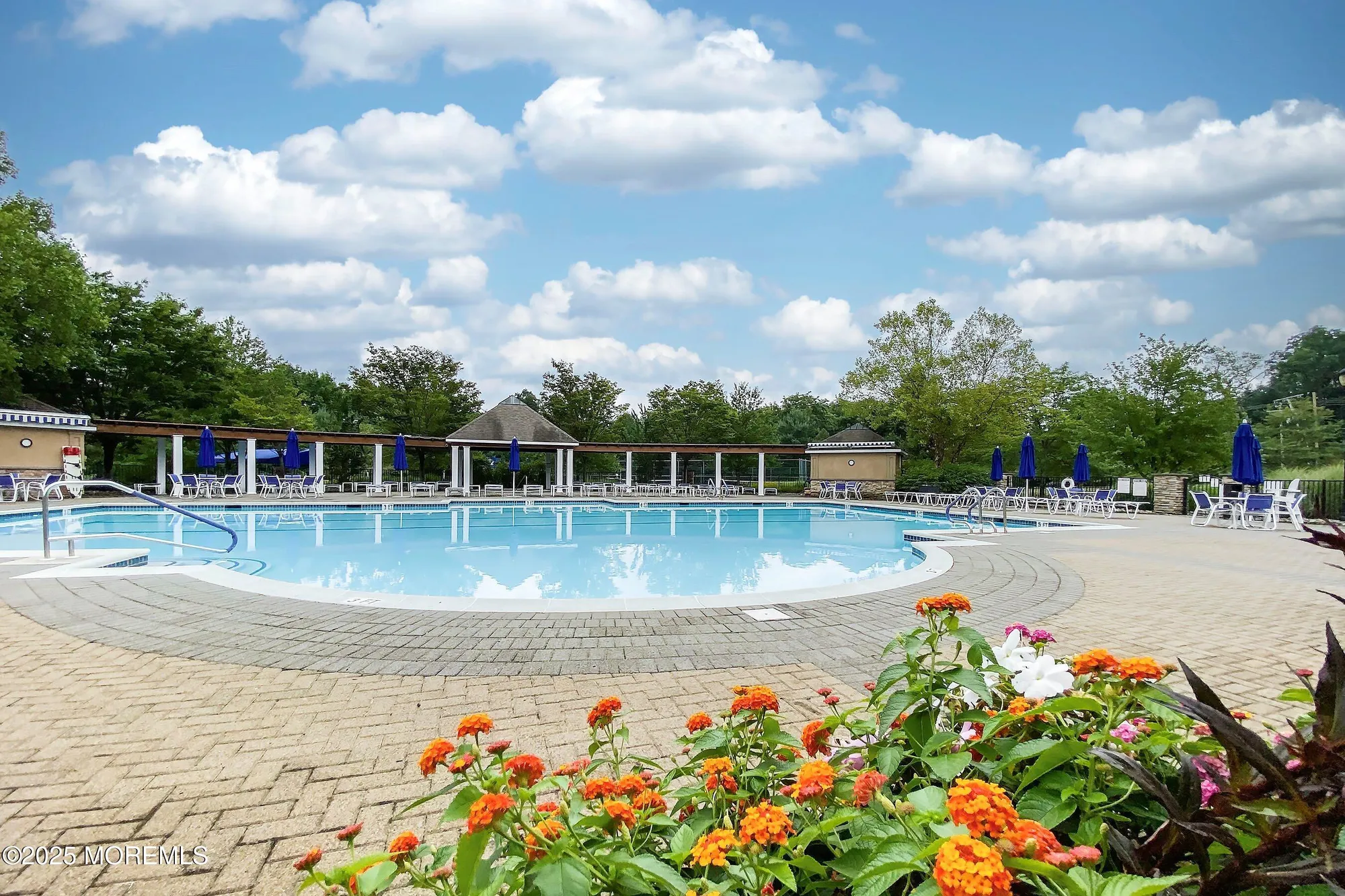 Property Slideshow image 54 of 61 | 16 rolling meadows blvd, Asbury Park, NJ, 07712