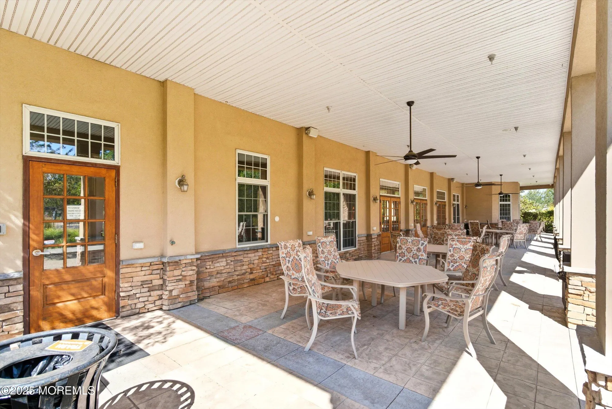 Property Slideshow image 50 of 61 | 16 rolling meadows blvd, Asbury Park, NJ, 07712