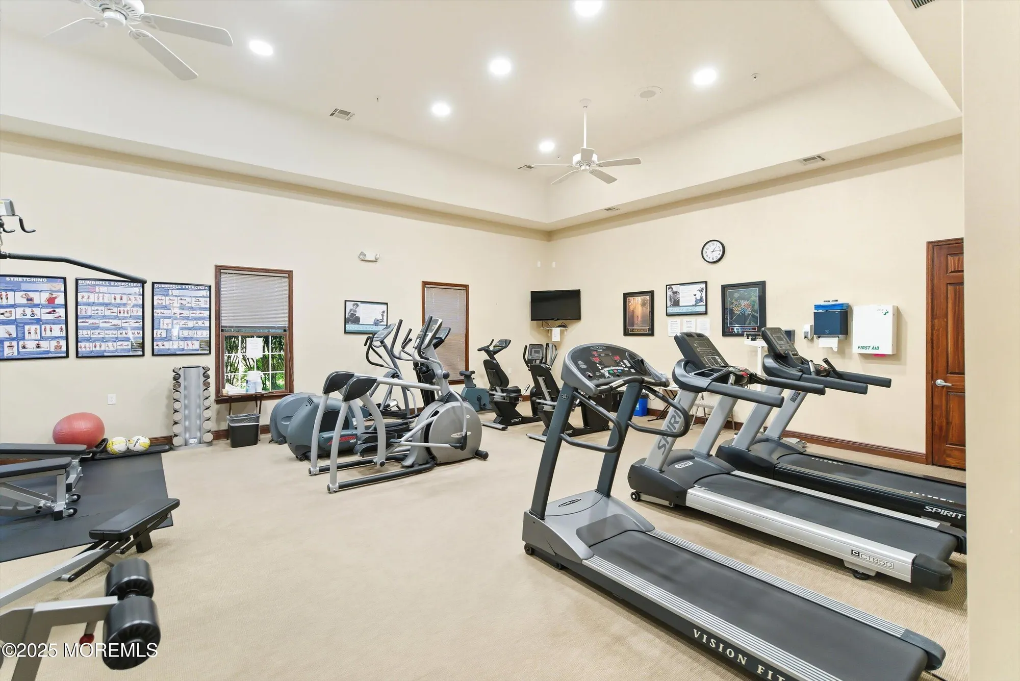 Property Slideshow image 48 of 61 | 16 rolling meadows blvd, Asbury Park, NJ, 07712