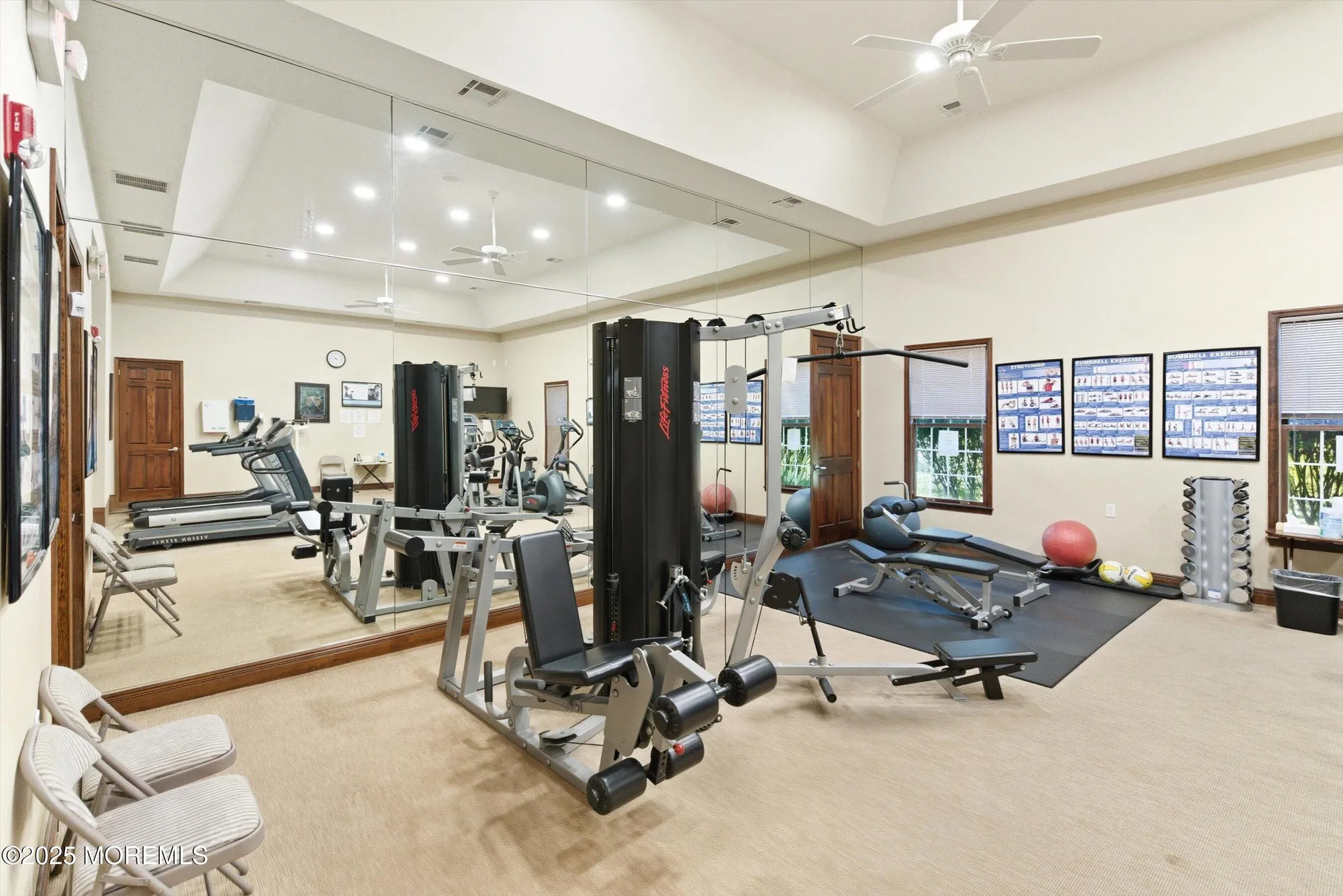 Property Slideshow image 49 of 61 | 16 rolling meadows blvd, Asbury Park, NJ, 07712