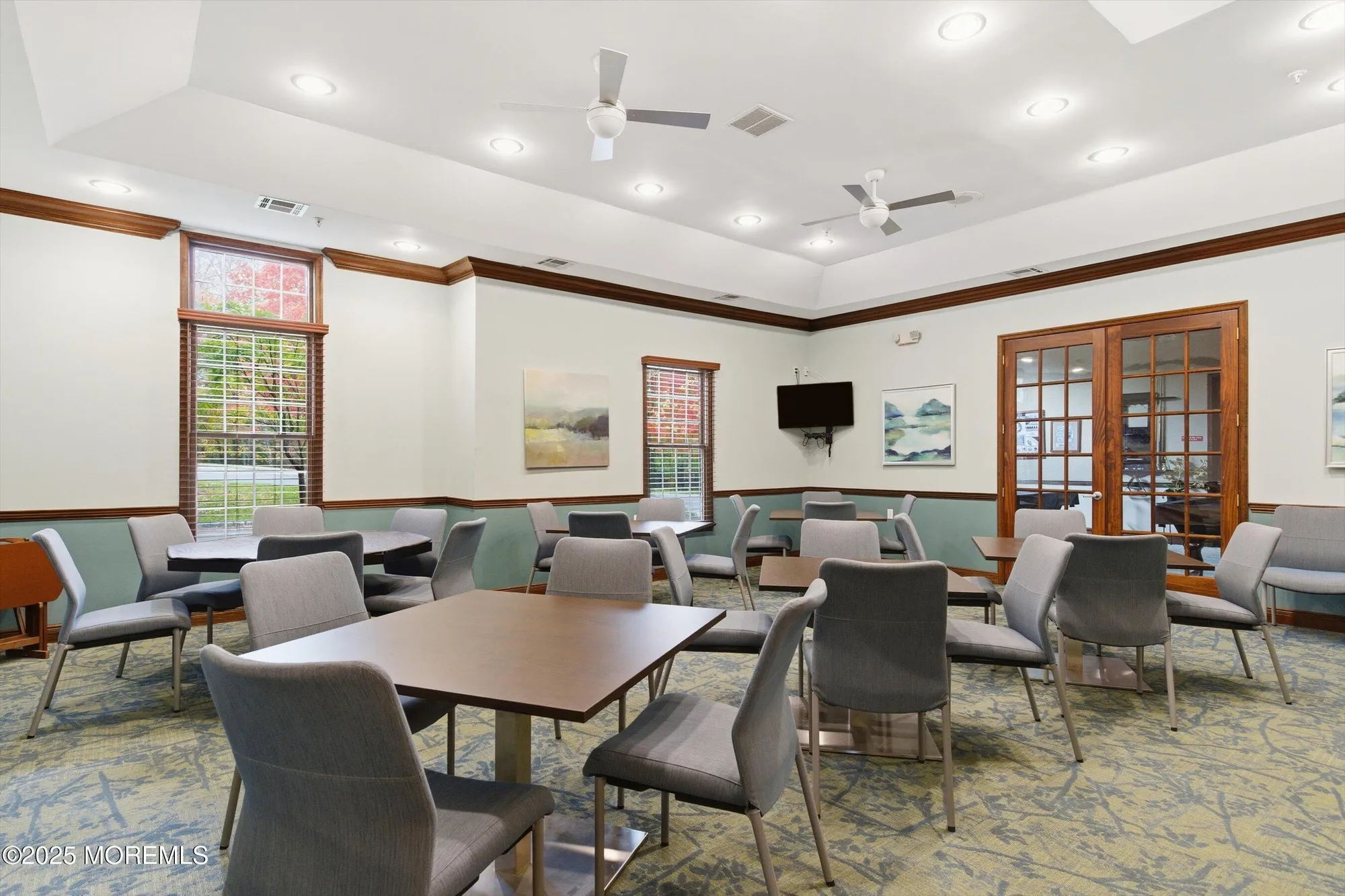 Property Slideshow image 46 of 61 | 16 rolling meadows blvd, Asbury Park, NJ, 07712