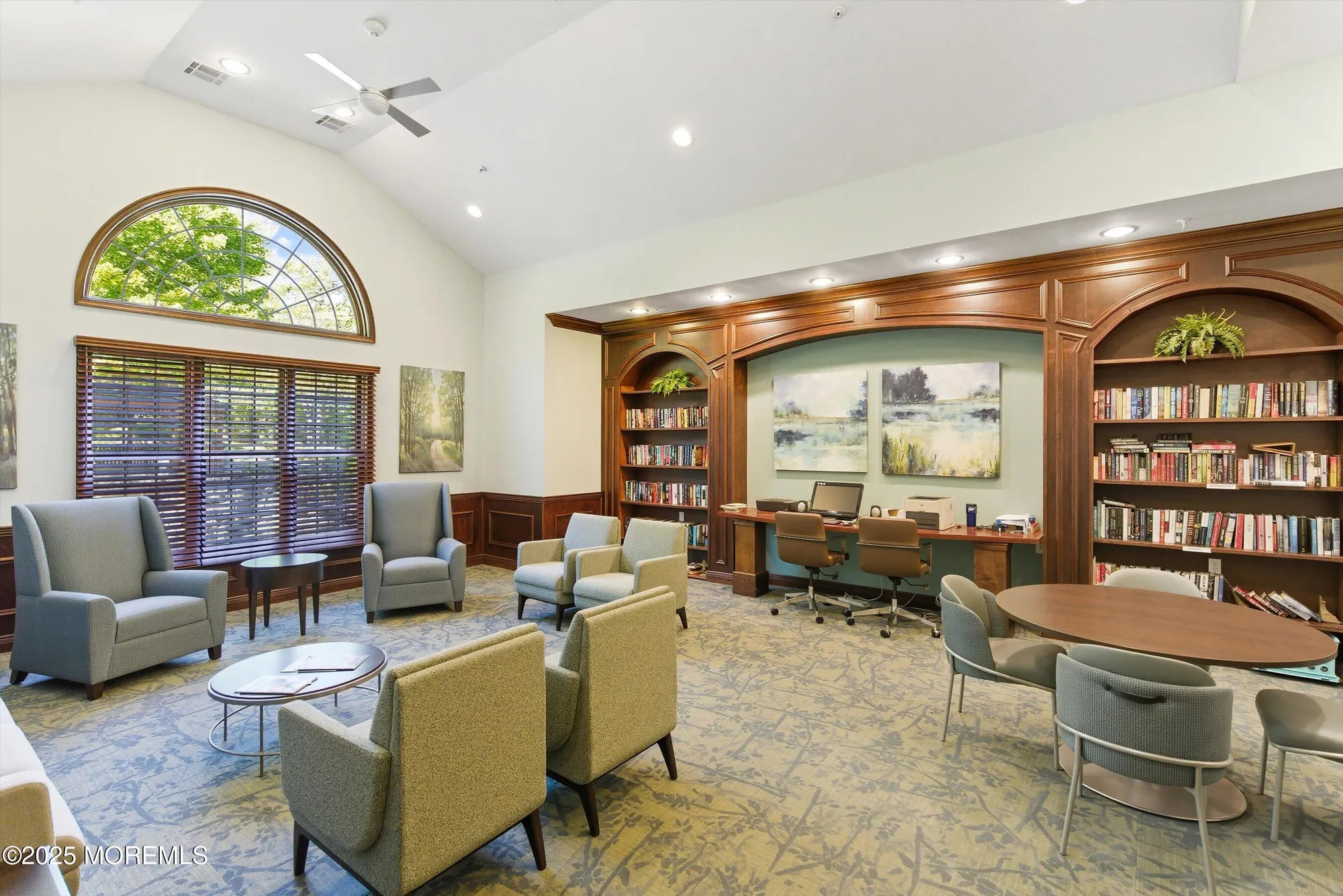 Property Slideshow image 44 of 61 | 16 rolling meadows blvd, Asbury Park, NJ, 07712