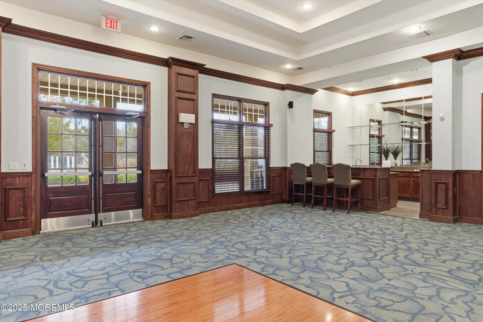 Property Slideshow image 43 of 61 | 16 rolling meadows blvd, Asbury Park, NJ, 07712