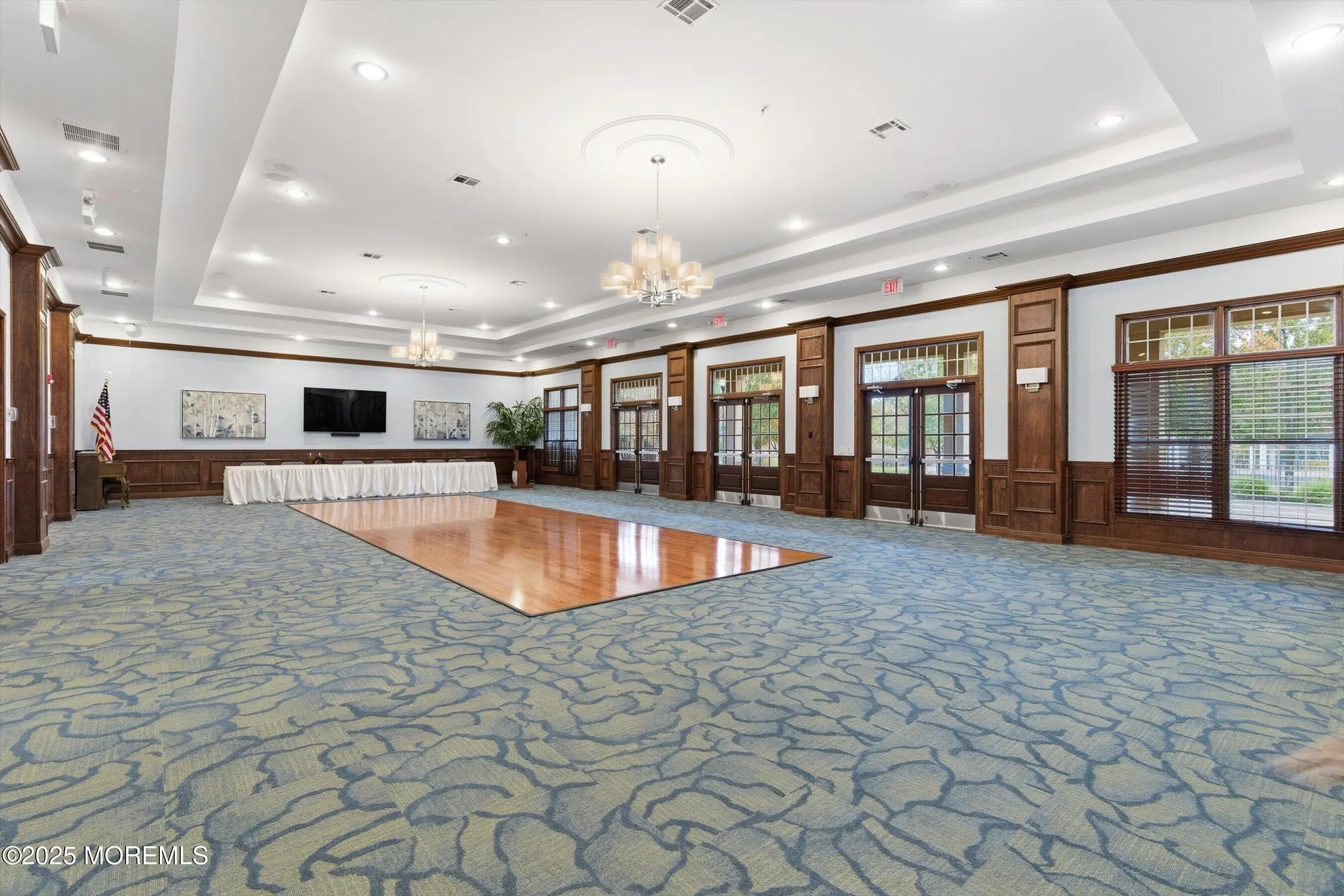 Property Slideshow image 42 of 61 | 16 rolling meadows blvd, Asbury Park, NJ, 07712