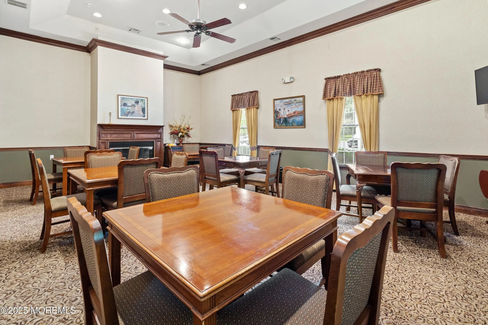 Property Slideshow image 45 of 61 | 16 rolling meadows blvd, Asbury Park, NJ, 07712
