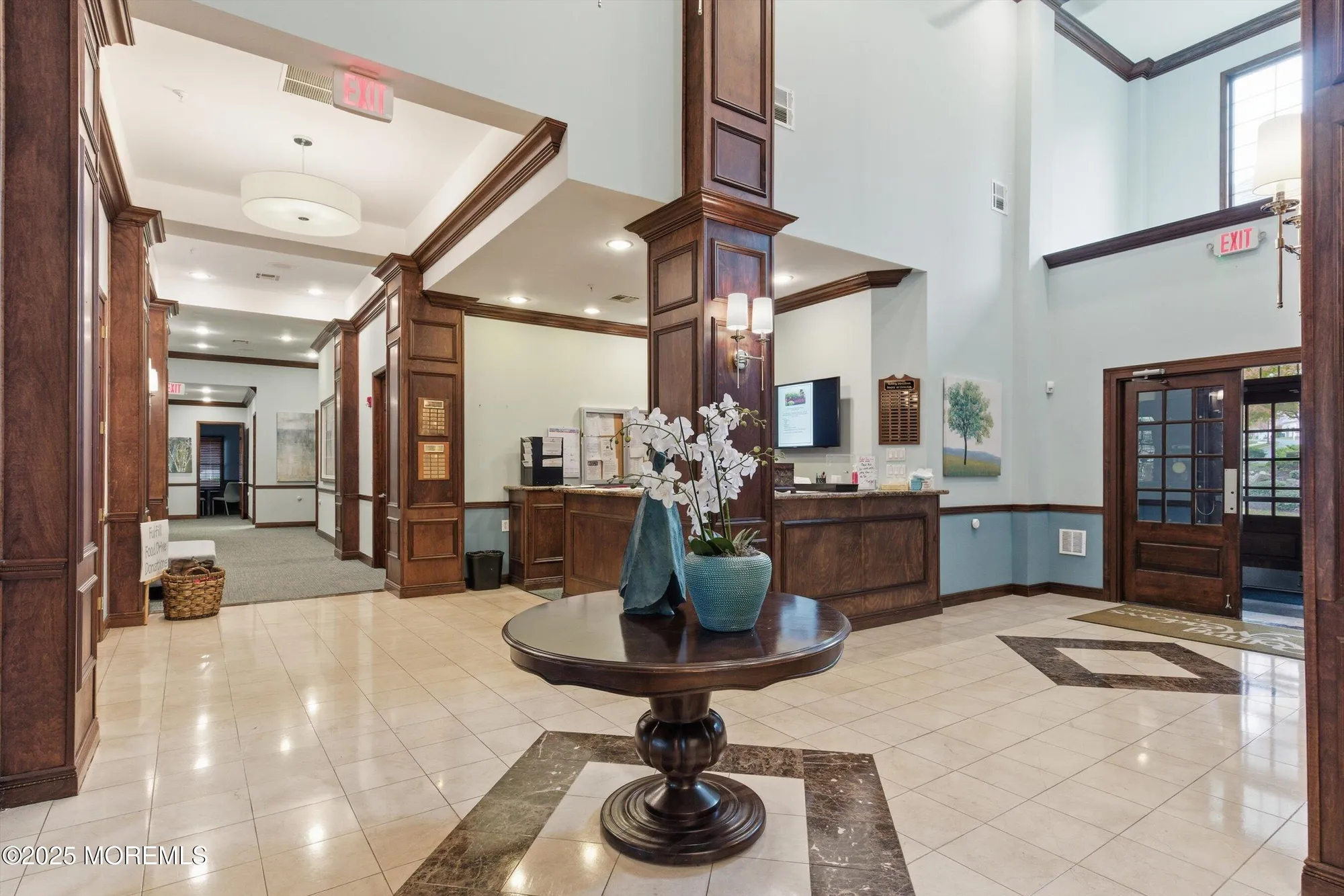 Property Slideshow image 41 of 61 | 16 rolling meadows blvd, Asbury Park, NJ, 07712