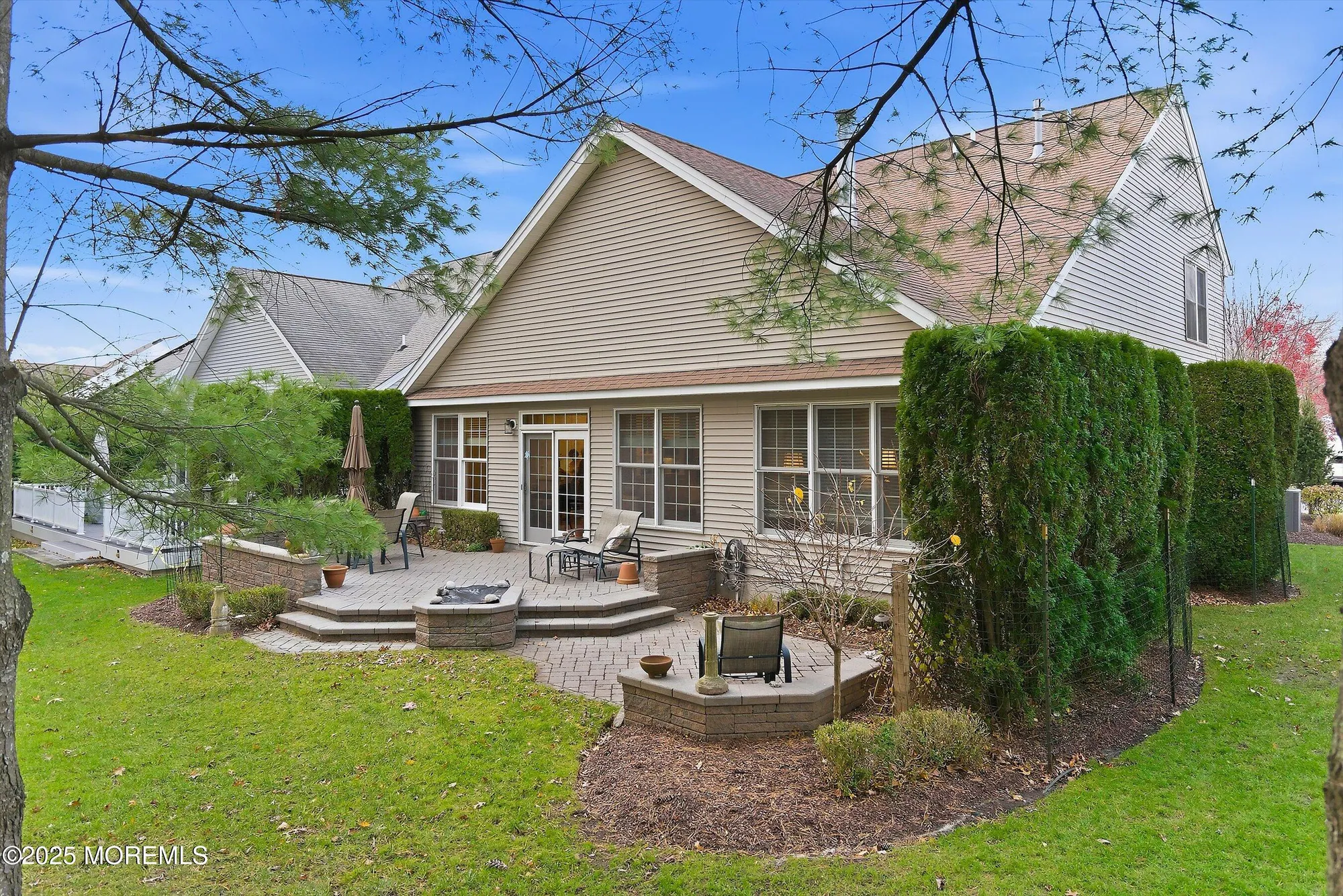 Property Slideshow image 38 of 61 | 16 rolling meadows blvd, Asbury Park, NJ, 07712