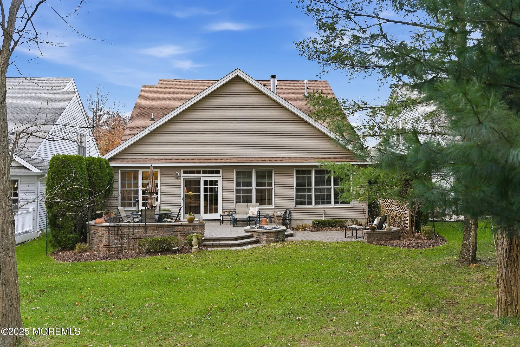 Property Slideshow image 37 of 61 | 16 rolling meadows blvd, Asbury Park, NJ, 07712