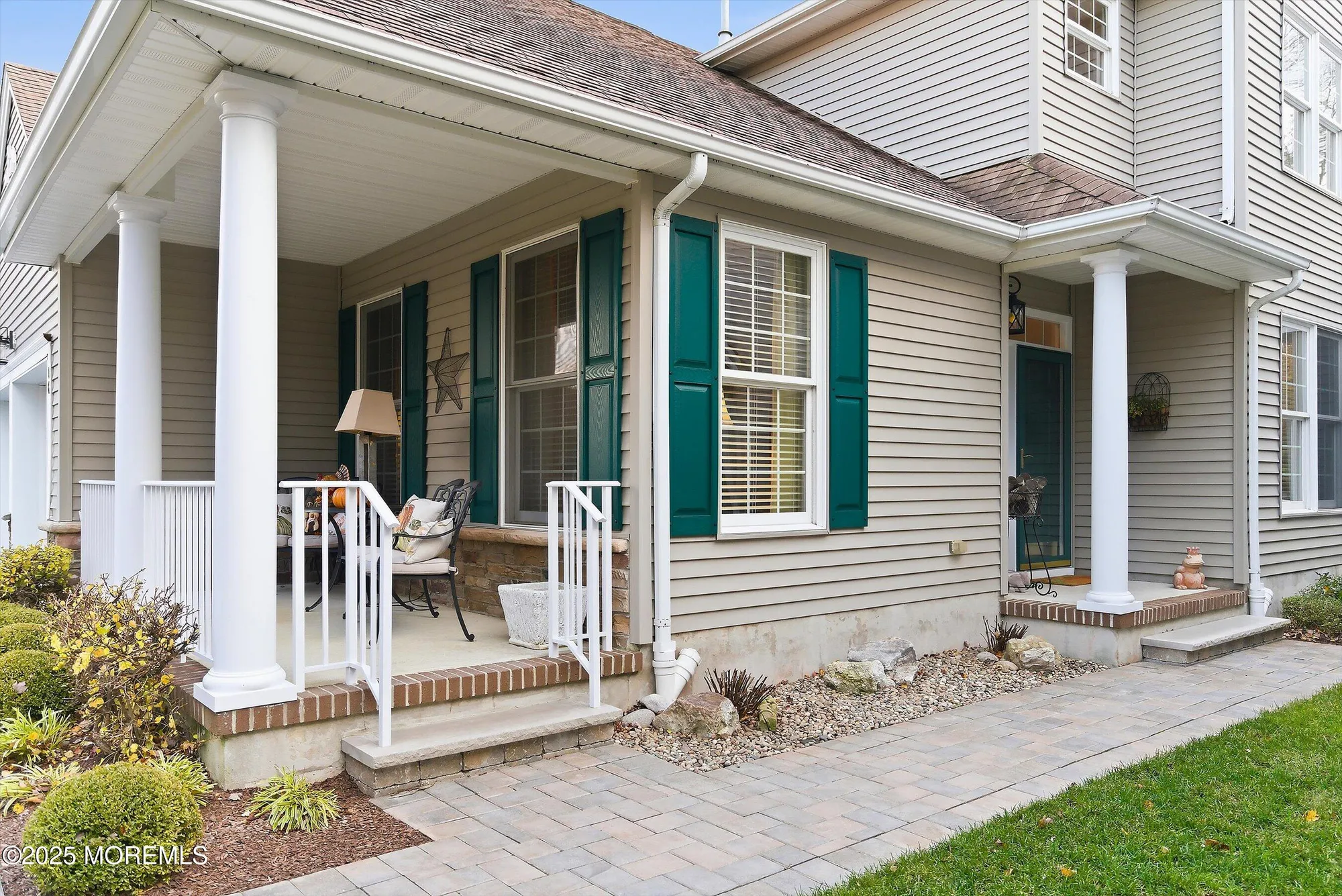 Property Slideshow image 4 of 61 | 16 rolling meadows blvd, Asbury Park, NJ, 07712