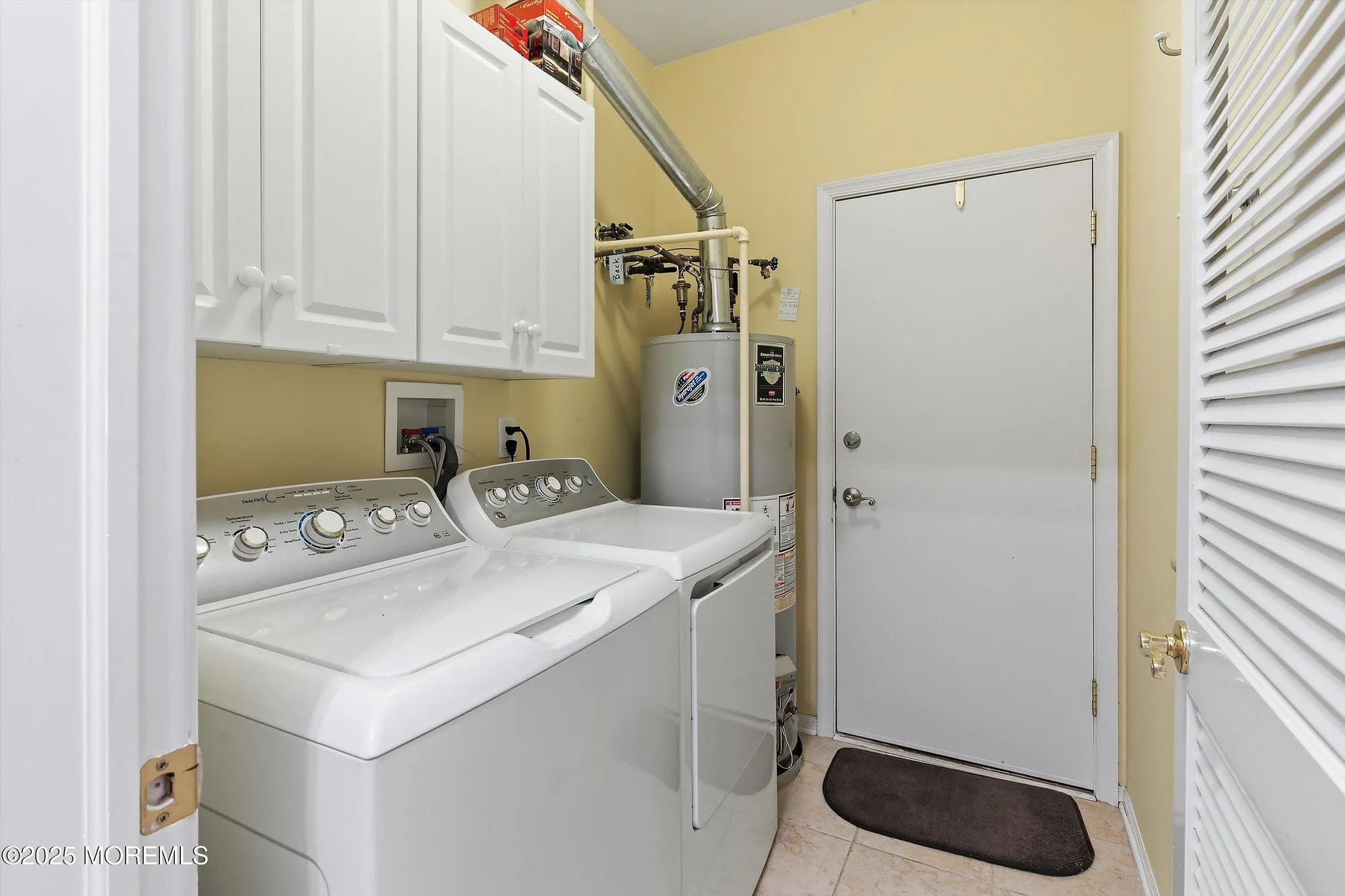 Property Slideshow image 31 of 61 | 16 rolling meadows blvd, Asbury Park, NJ, 07712