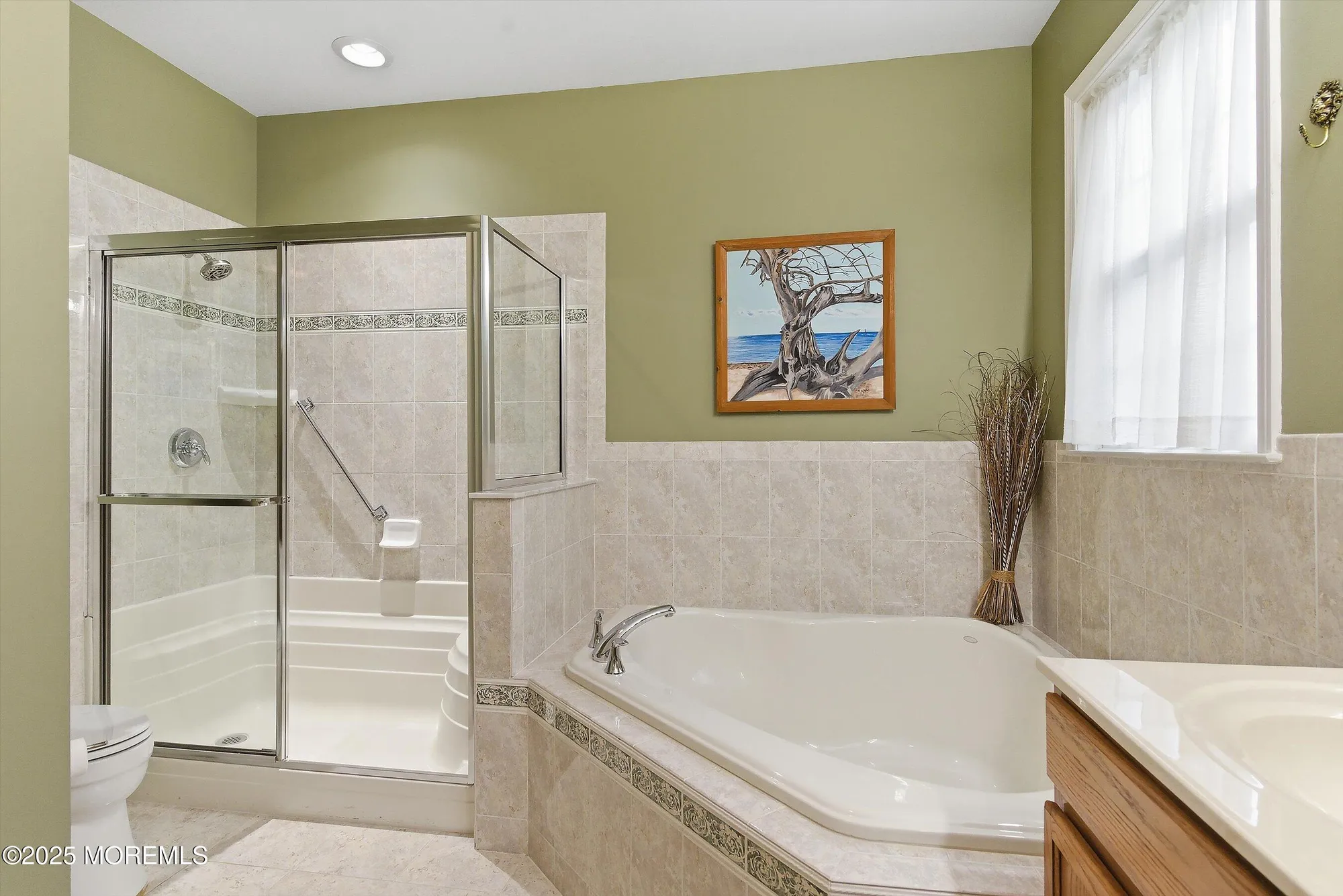 Property Slideshow image 24 of 61 | 16 rolling meadows blvd, Asbury Park, NJ, 07712