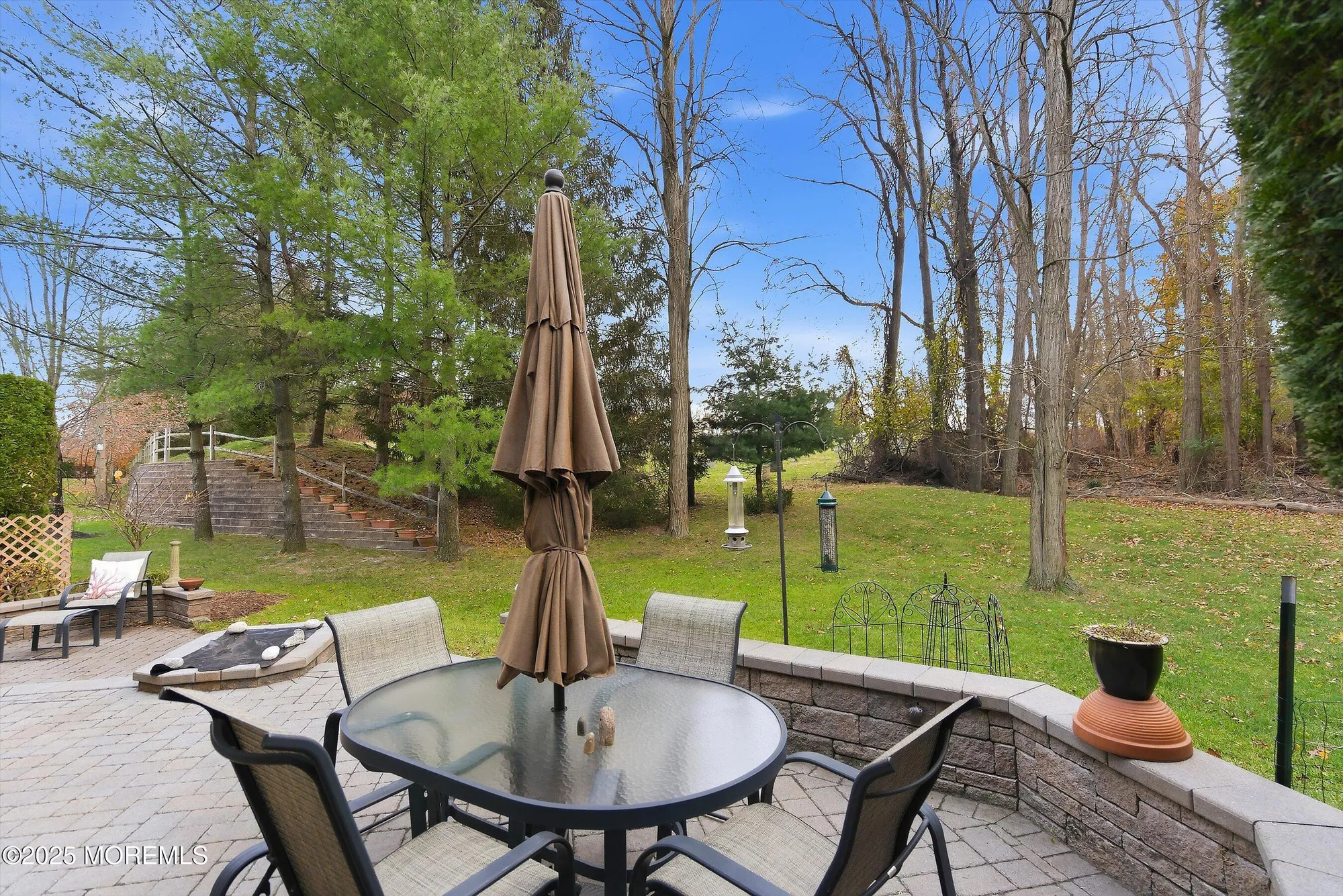 Property Slideshow image 36 of 61 | 16 rolling meadows blvd, Asbury Park, NJ, 07712