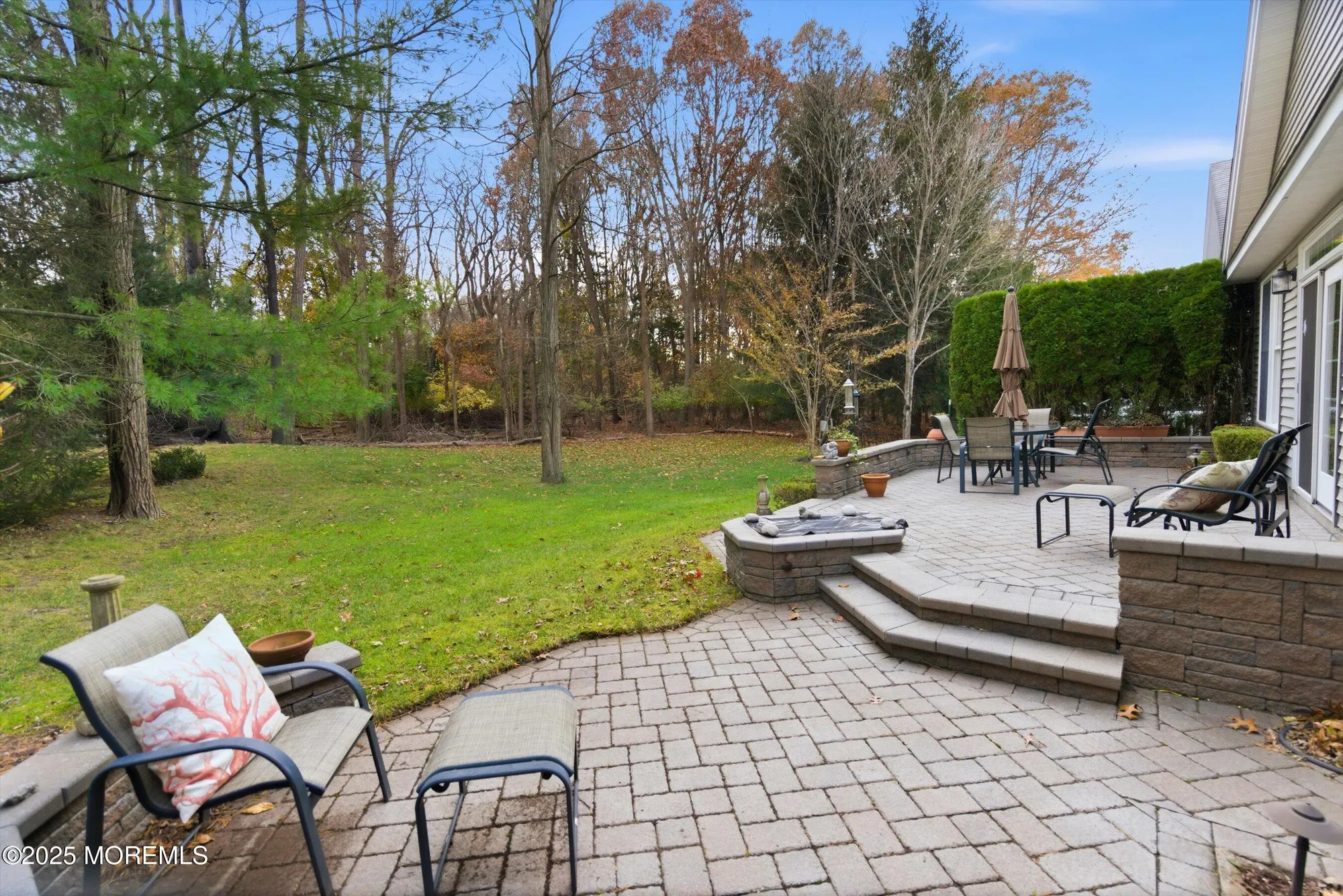 Property Slideshow image 33 of 61 | 16 rolling meadows blvd, Asbury Park, NJ, 07712