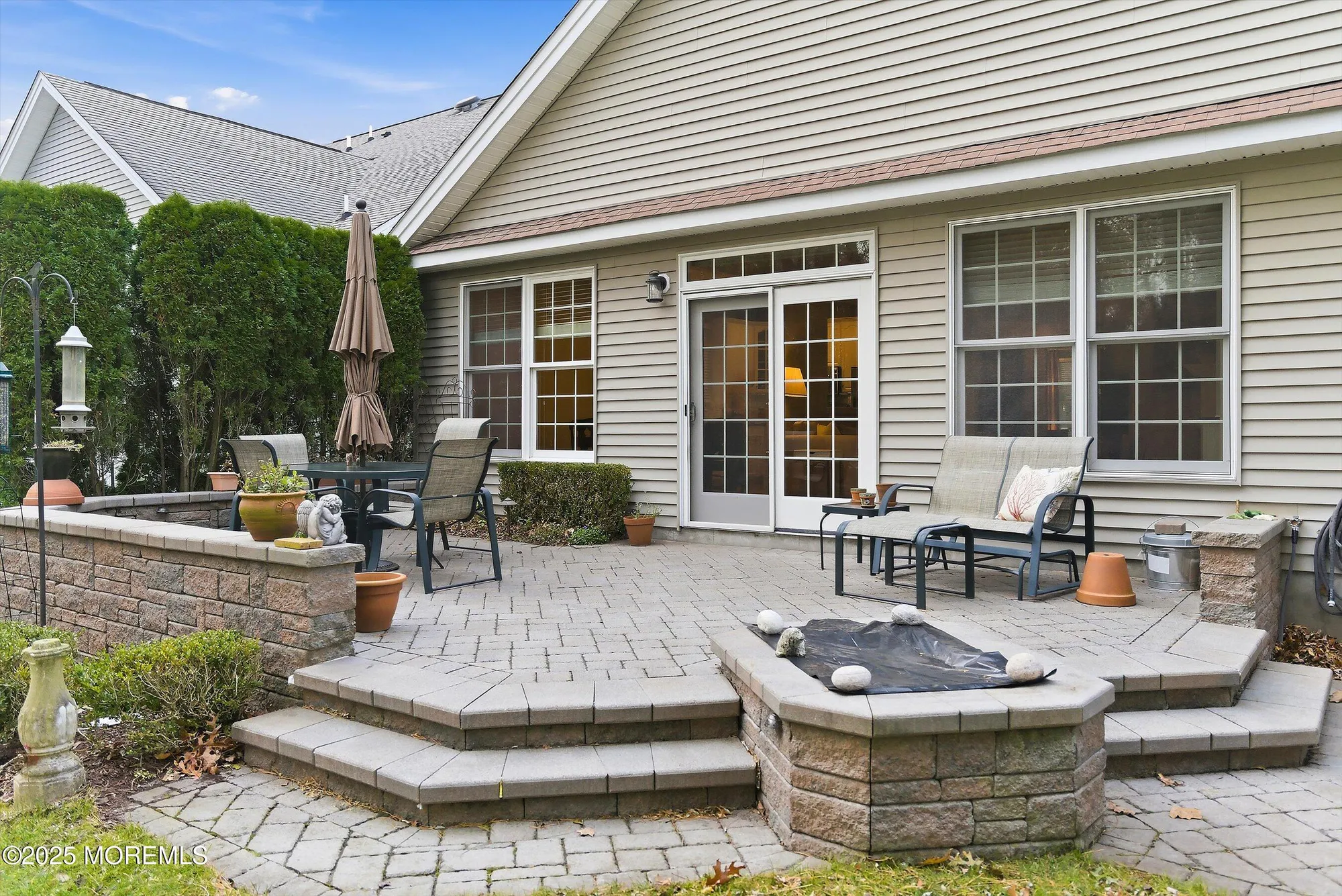 Property Slideshow image 32 of 61 | 16 rolling meadows blvd, Asbury Park, NJ, 07712