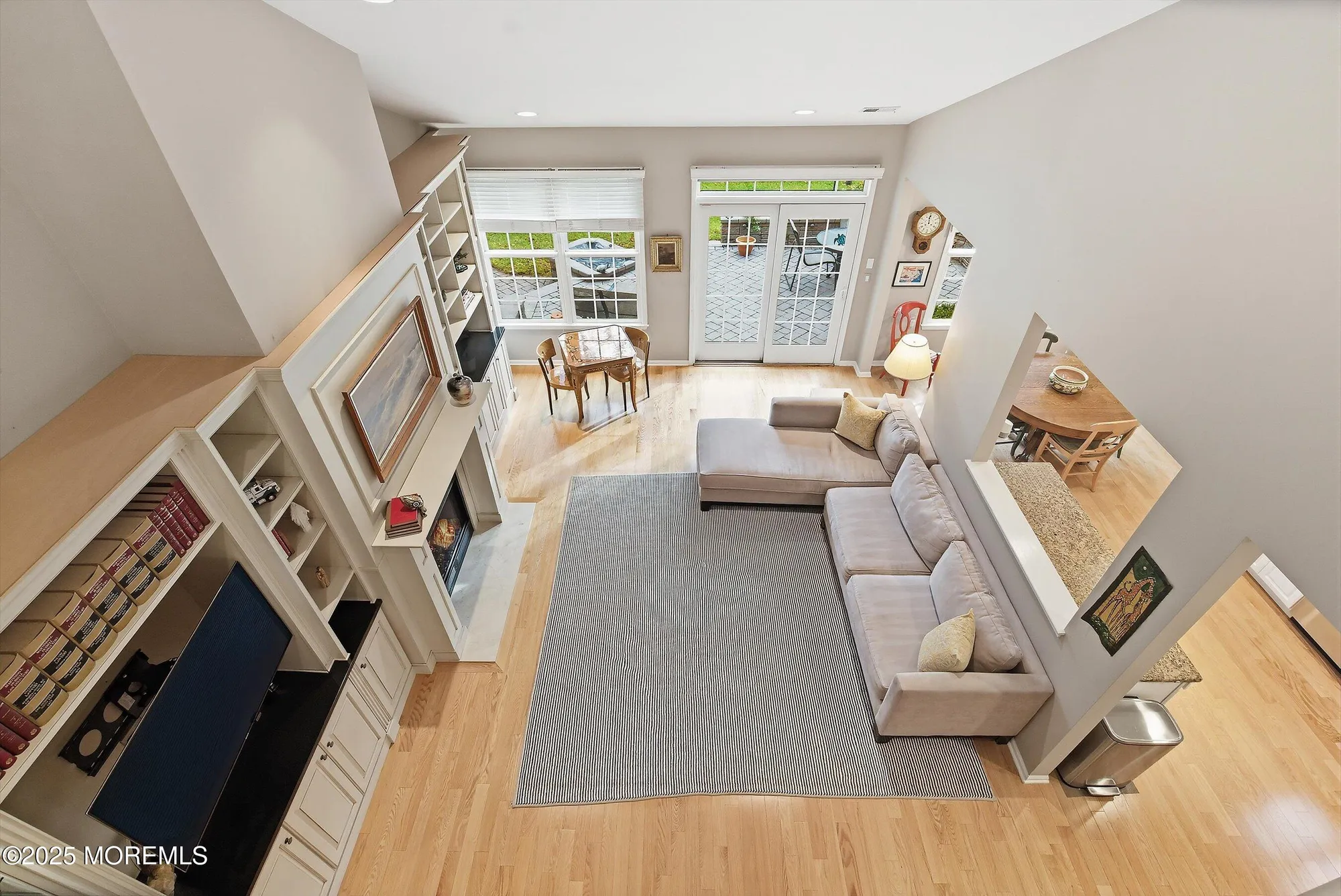 Property Slideshow image 26 of 61 | 16 rolling meadows blvd, Asbury Park, NJ, 07712