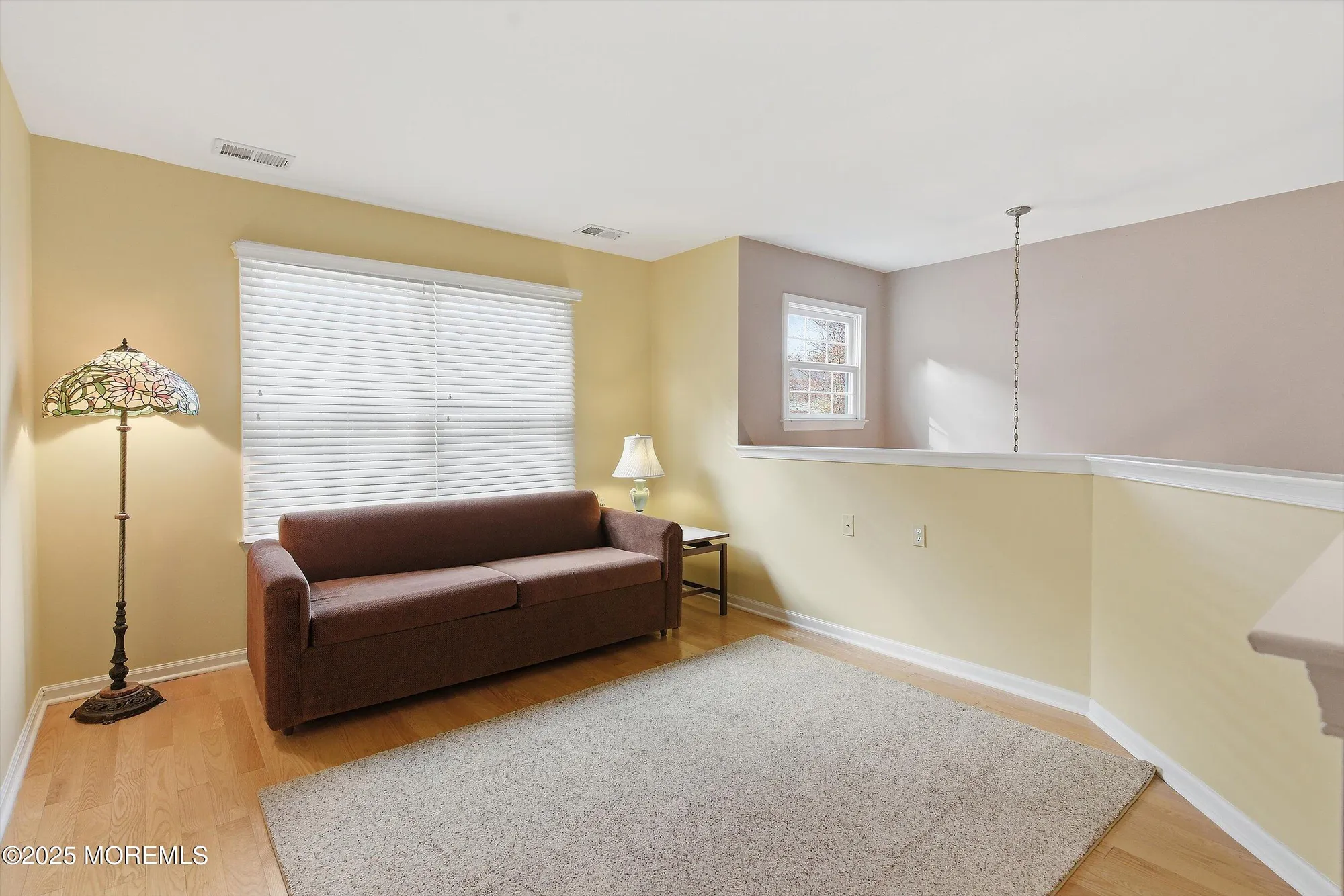Property Slideshow image 28 of 61 | 16 rolling meadows blvd, Asbury Park, NJ, 07712