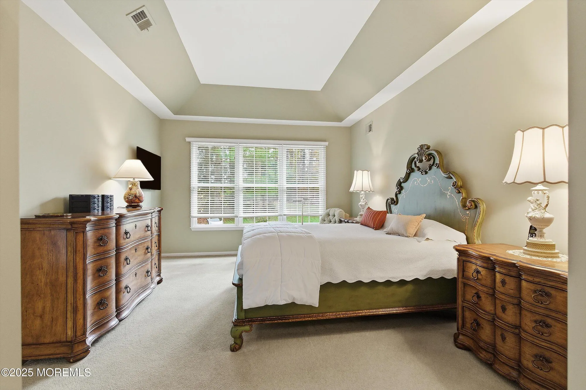 Property Slideshow image 22 of 61 | 16 rolling meadows blvd, Asbury Park, NJ, 07712