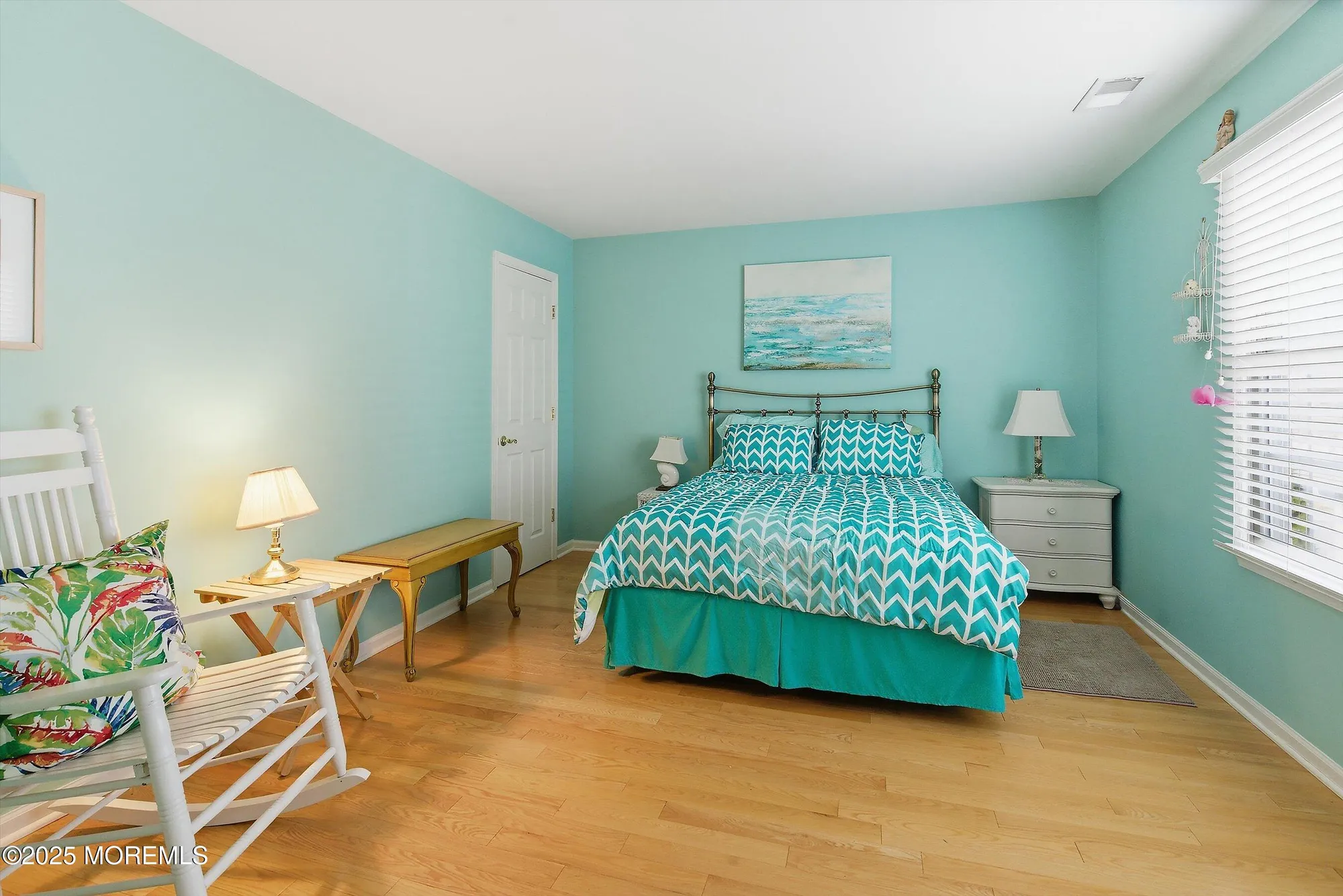 Property Slideshow image 30 of 61 | 16 rolling meadows blvd, Asbury Park, NJ, 07712