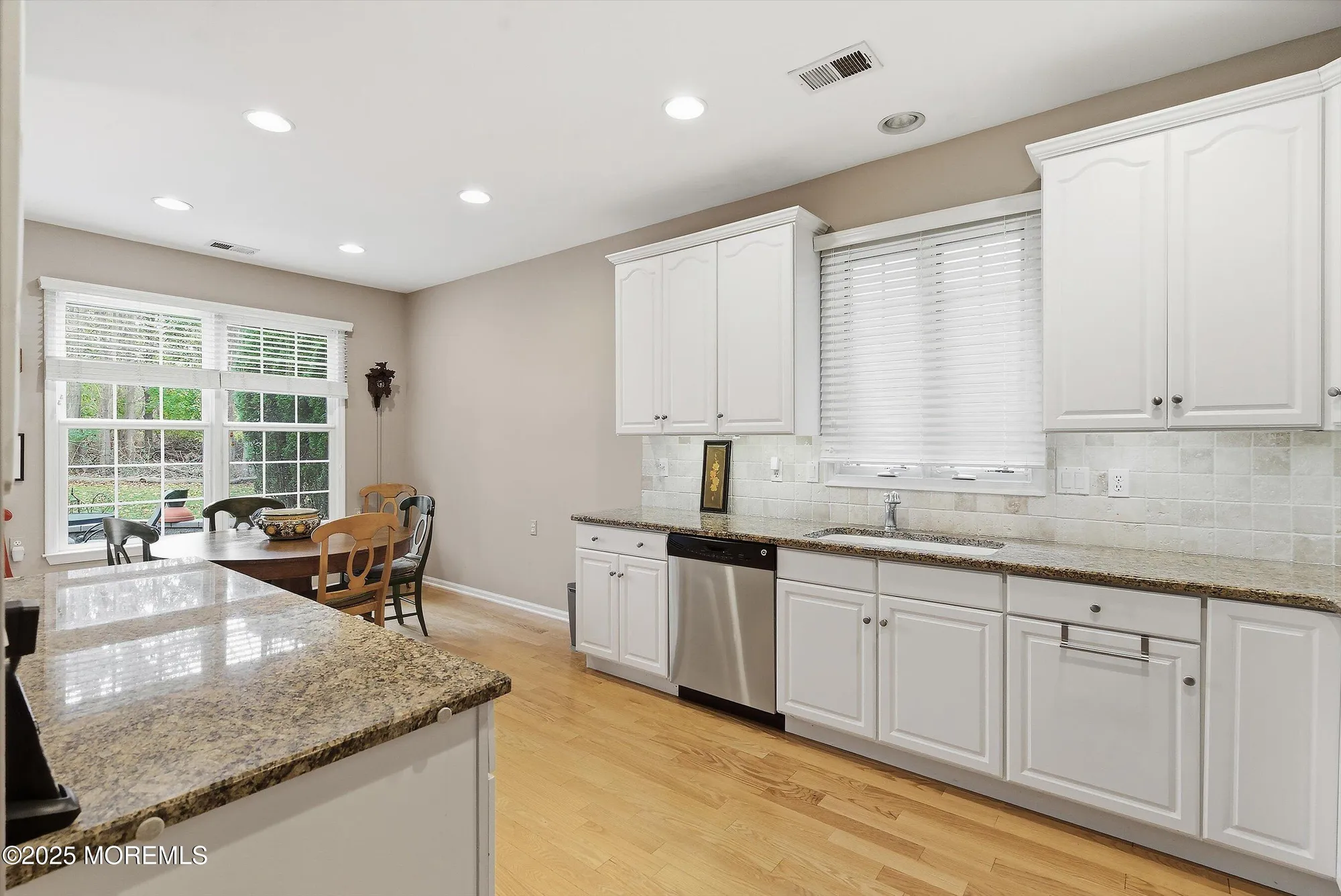 Property Slideshow image 17 of 61 | 16 rolling meadows blvd, Asbury Park, NJ, 07712