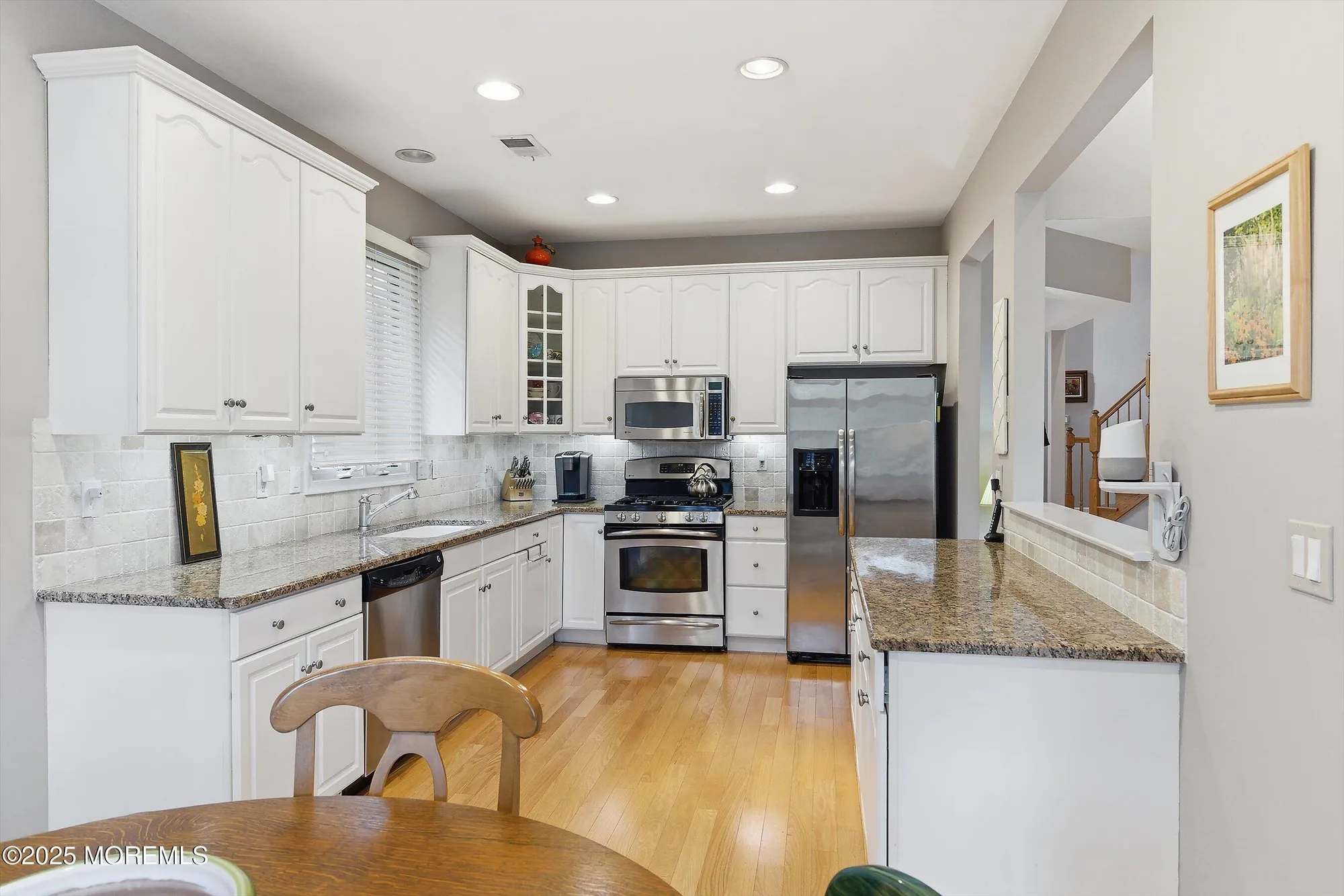 Property Slideshow image 16 of 61 | 16 rolling meadows blvd, Asbury Park, NJ, 07712