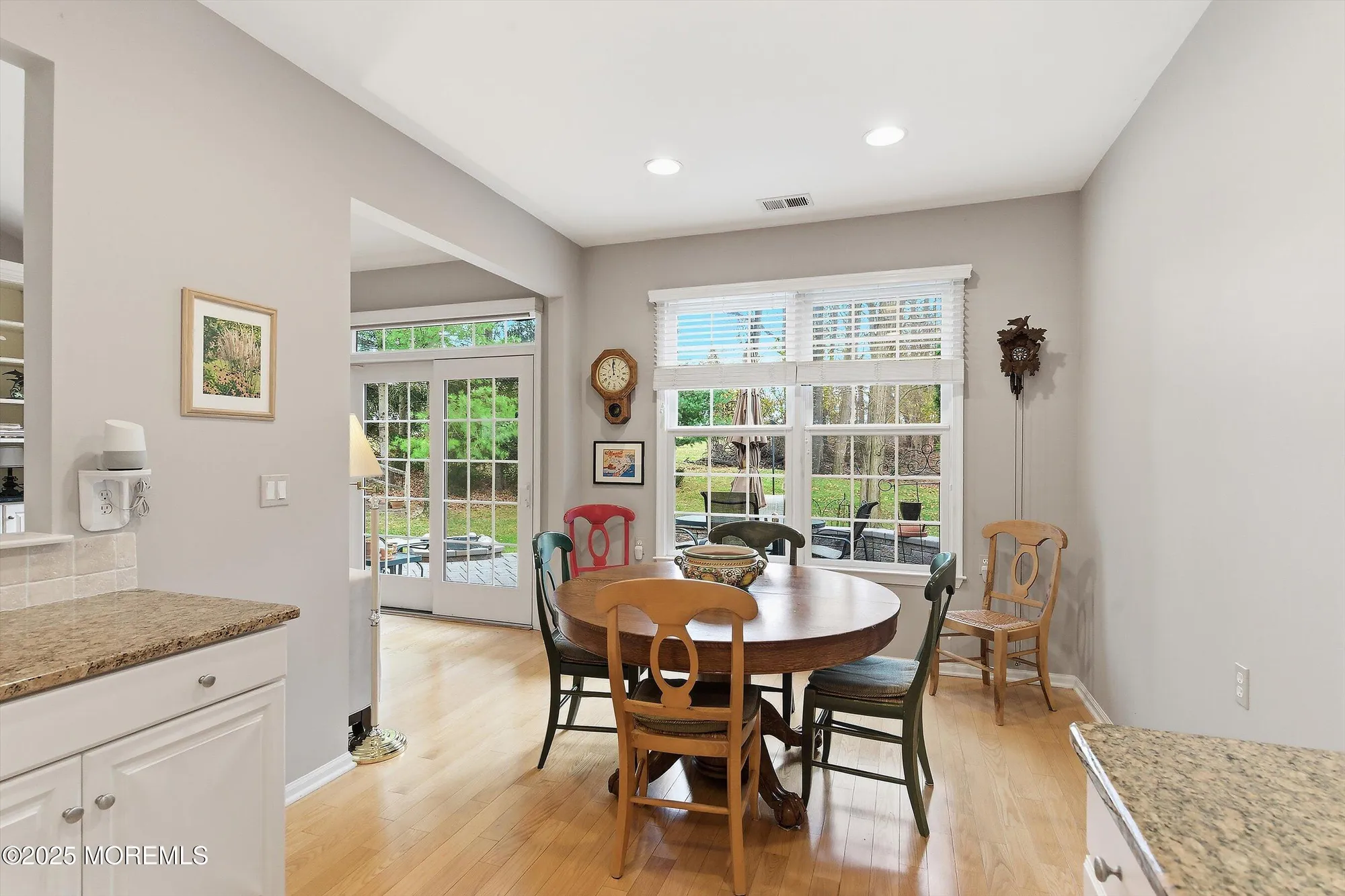 Property Slideshow image 19 of 61 | 16 rolling meadows blvd, Asbury Park, NJ, 07712