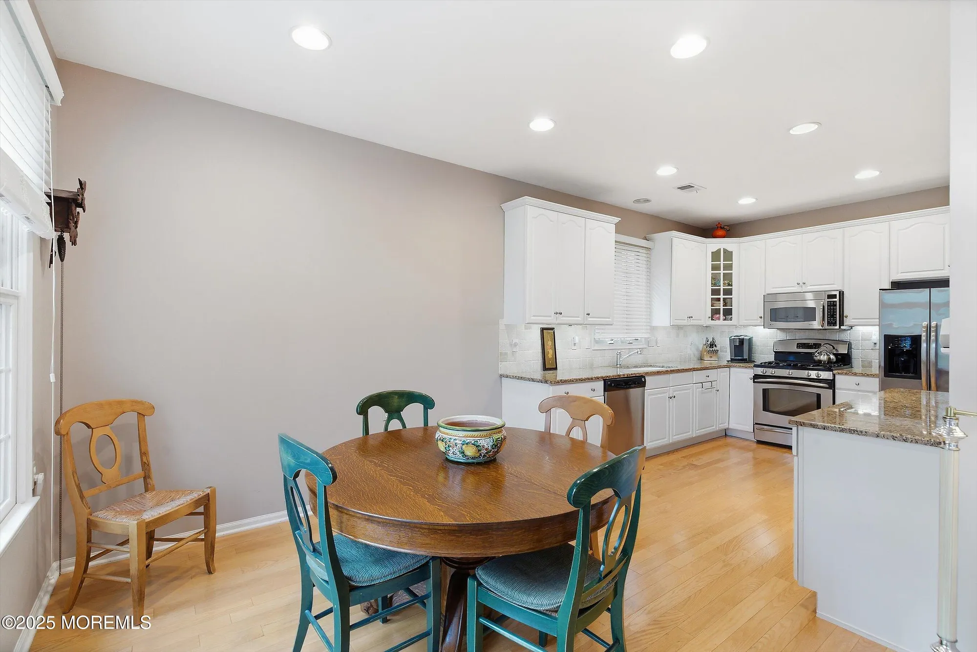 Property Slideshow image 18 of 61 | 16 rolling meadows blvd, Asbury Park, NJ, 07712