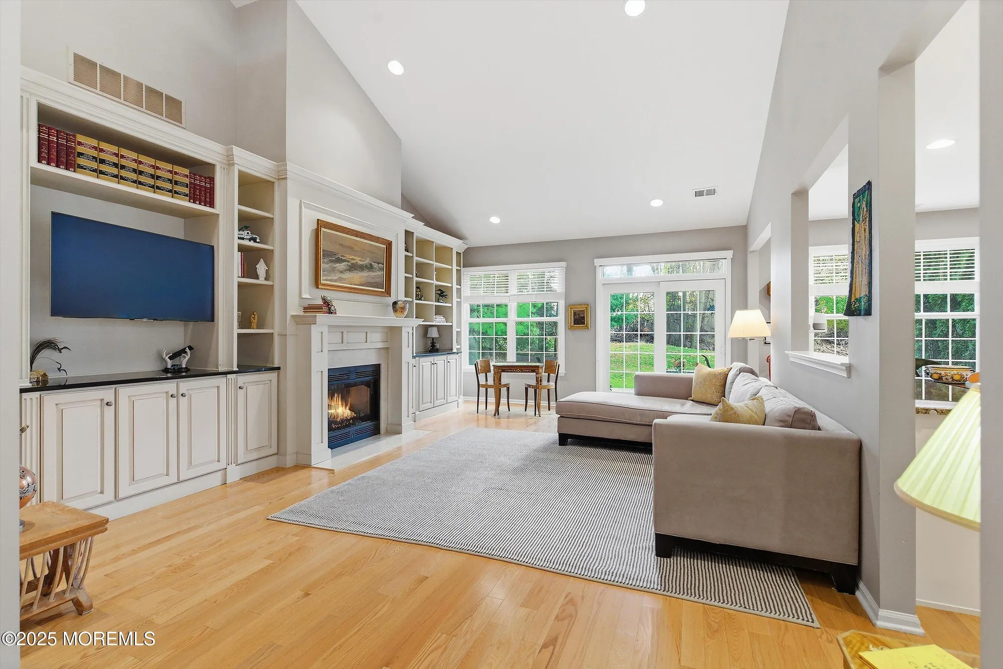 Property Slideshow image 15 of 61 | 16 rolling meadows blvd, Asbury Park, NJ, 07712