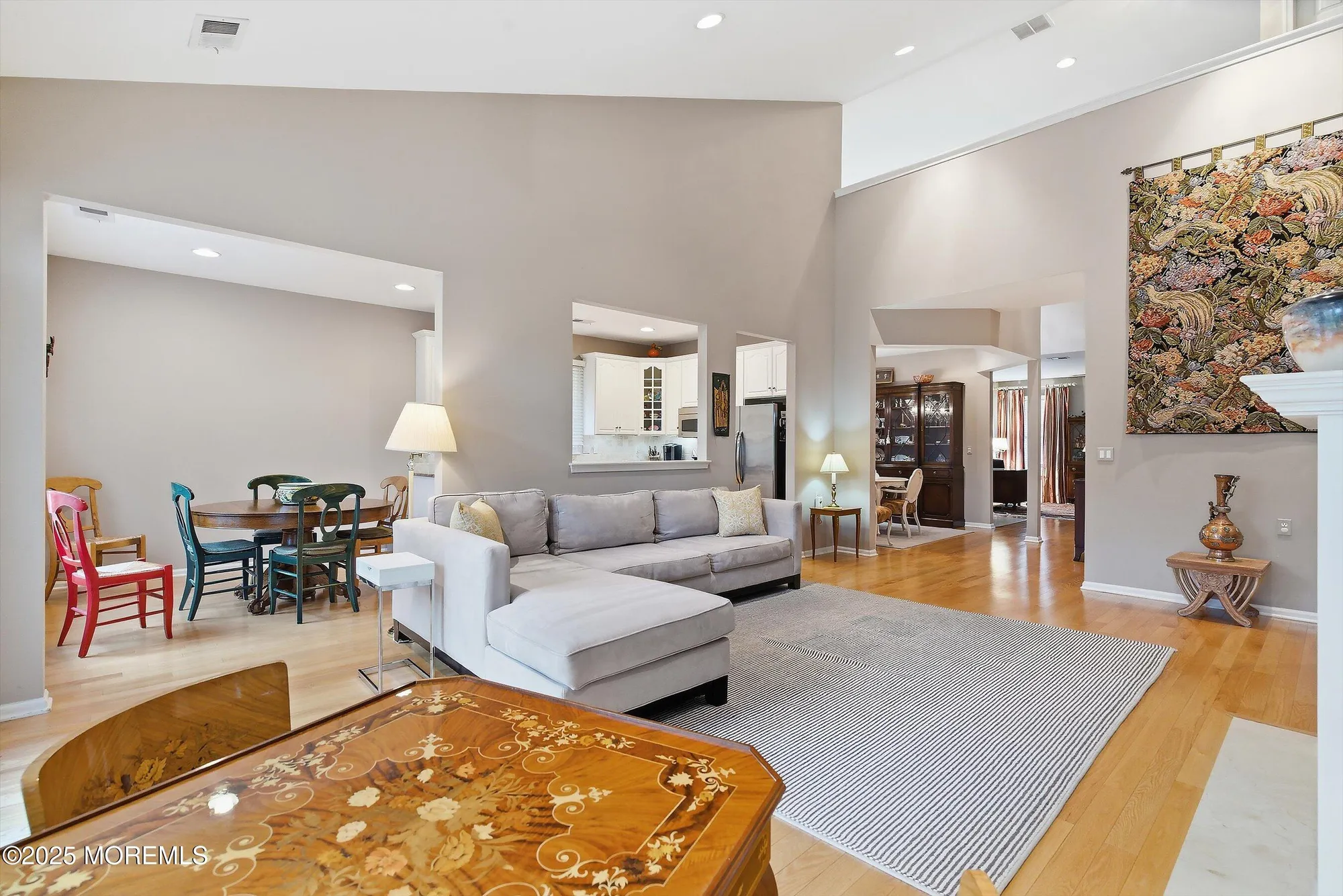 Property Slideshow image 14 of 61 | 16 rolling meadows blvd, Asbury Park, NJ, 07712