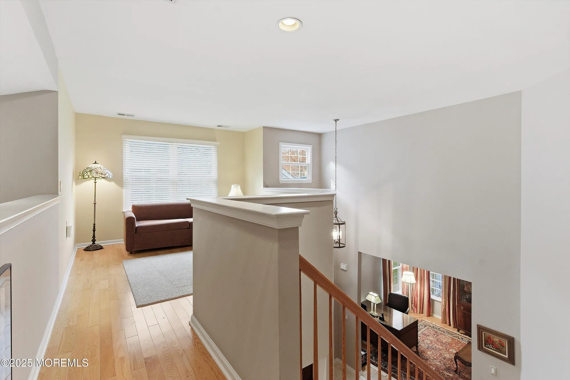 Property Slideshow image 27 of 61 | 16 rolling meadows blvd, Asbury Park, NJ, 07712