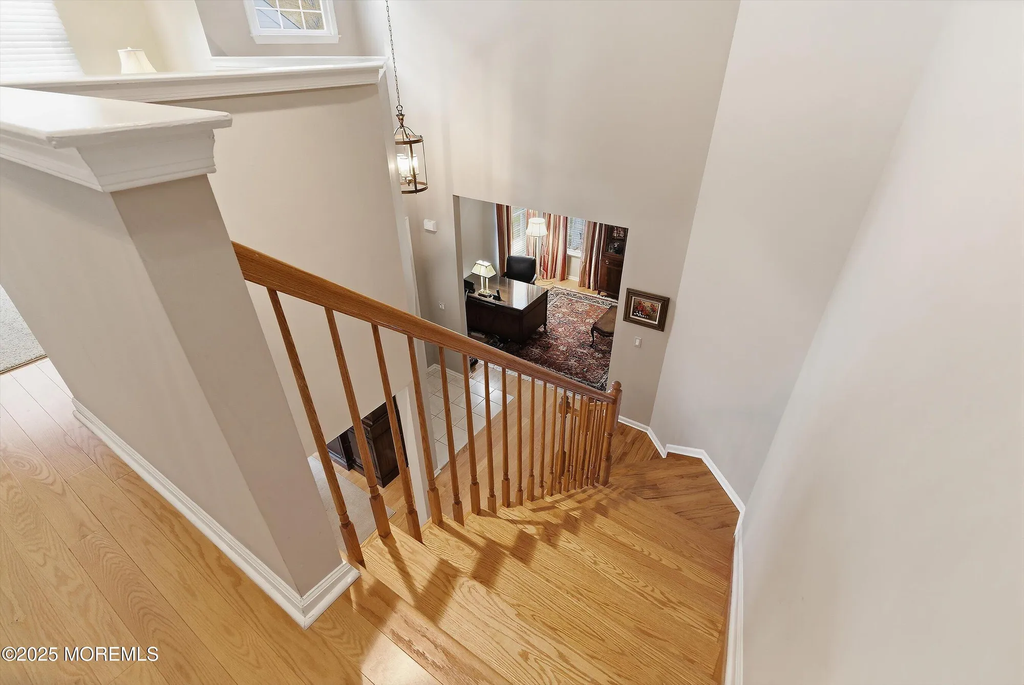 Property Slideshow image 25 of 61 | 16 rolling meadows blvd, Asbury Park, NJ, 07712