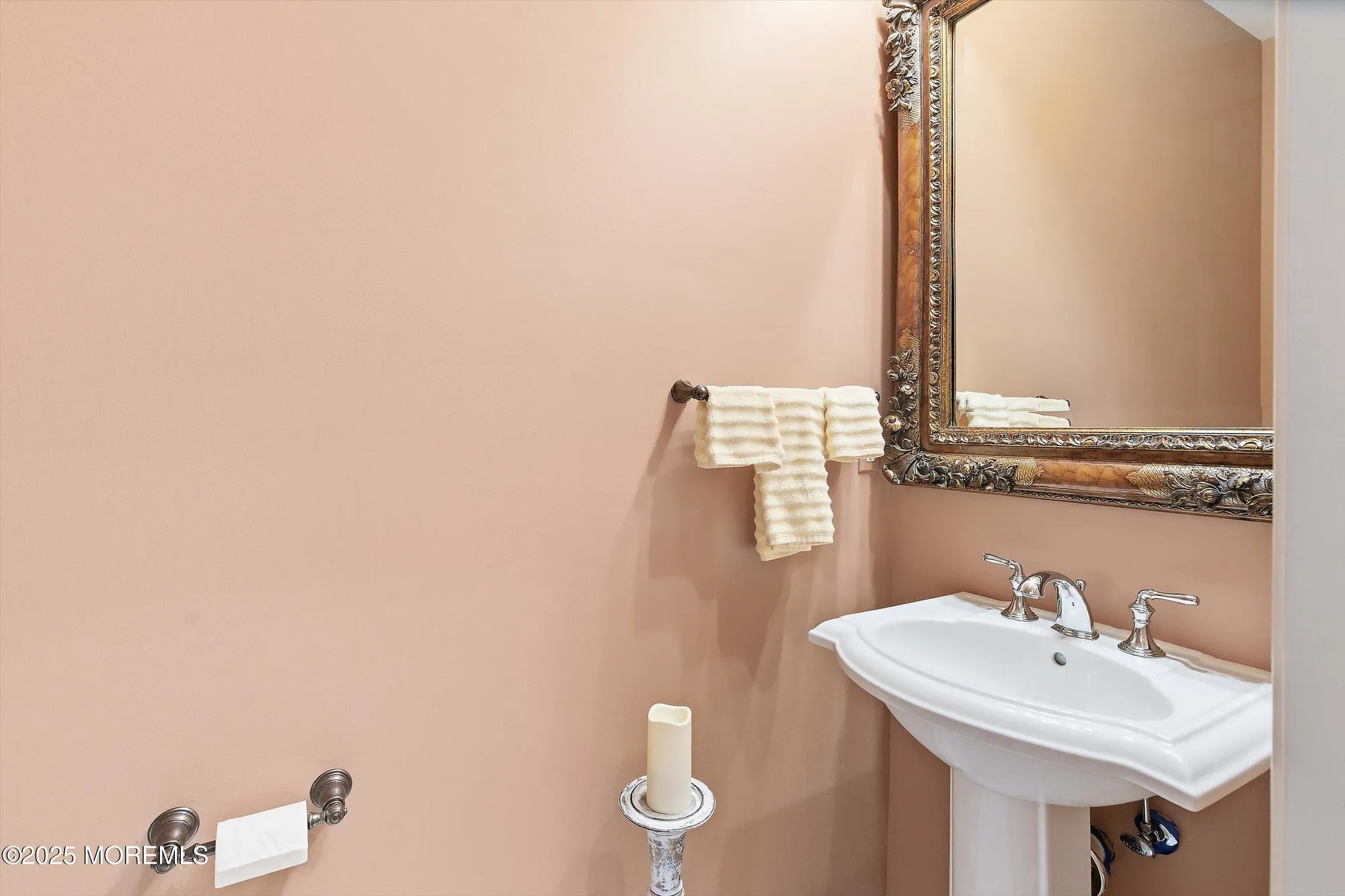 Property Slideshow image 21 of 61 | 16 rolling meadows blvd, Asbury Park, NJ, 07712