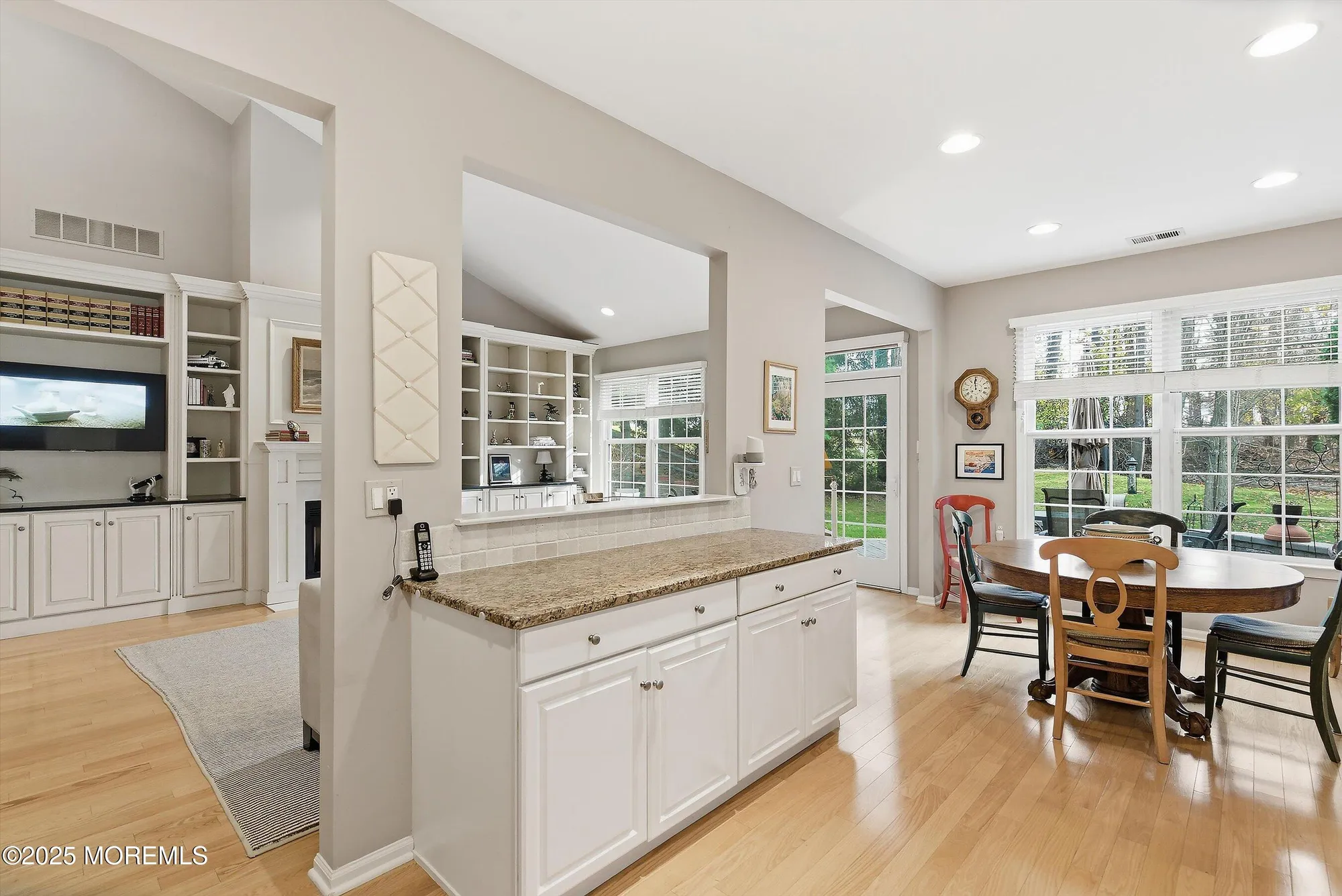 Property Slideshow image 20 of 61 | 16 rolling meadows blvd, Asbury Park, NJ, 07712