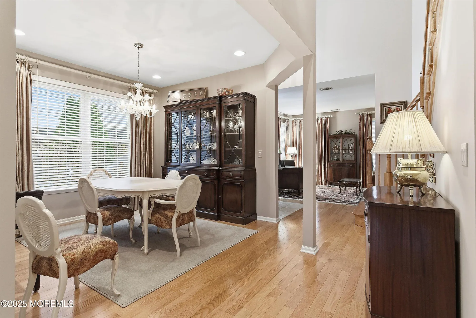 Property Slideshow image 9 of 61 | 16 rolling meadows blvd, Asbury Park, NJ, 07712